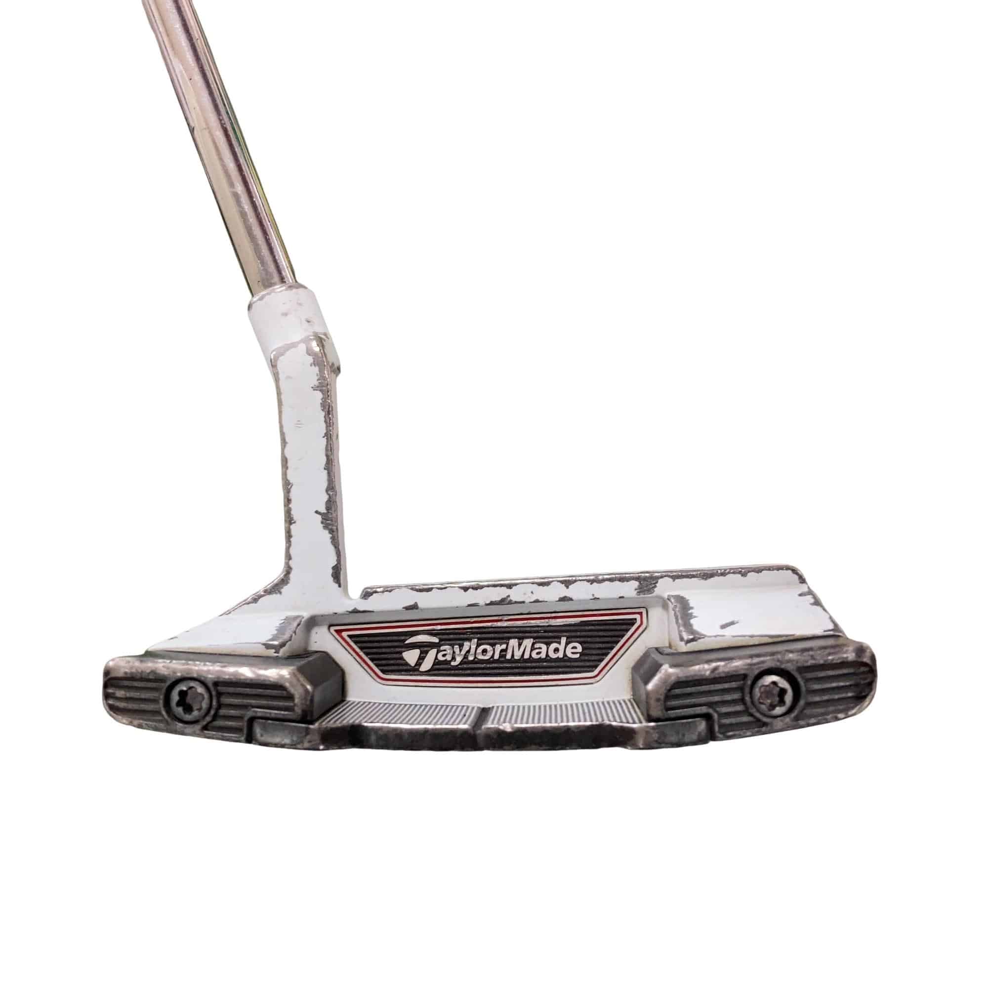 �r�����������@�a�k�`�c�d�@�P�Q�@�R�S�D�T�C���`