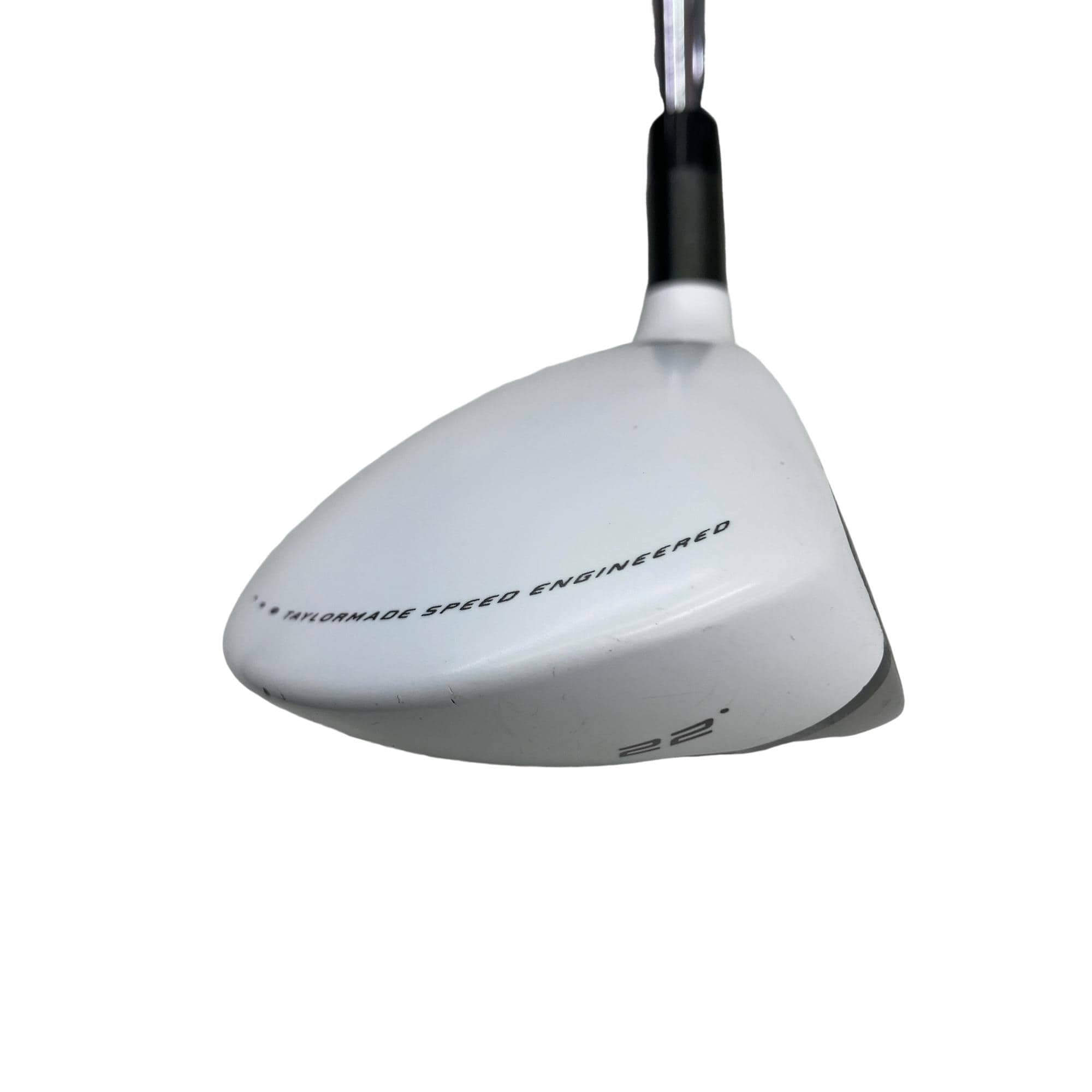 �q�a�y�@�t�S