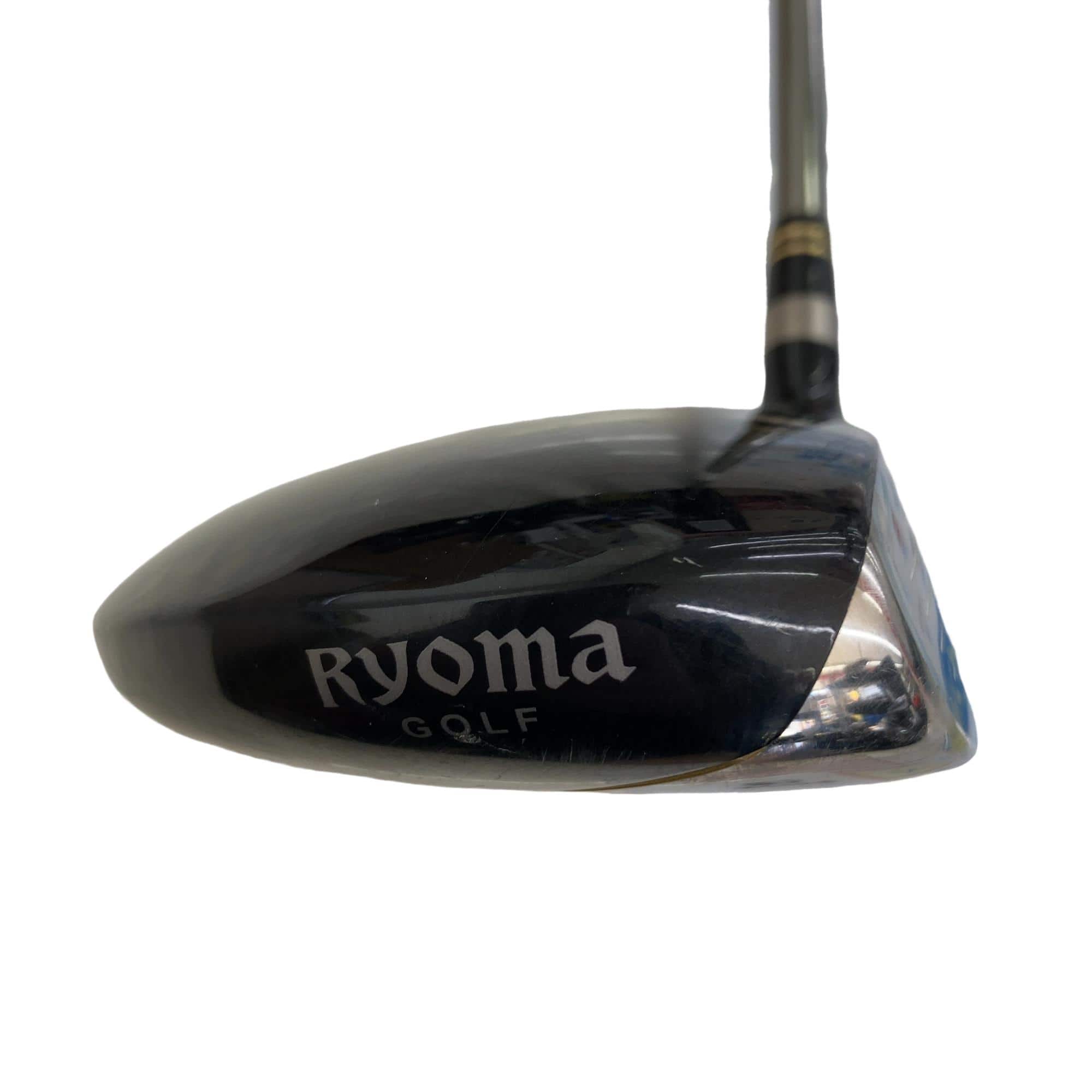 �q���������@�c�|�P�@�e�T