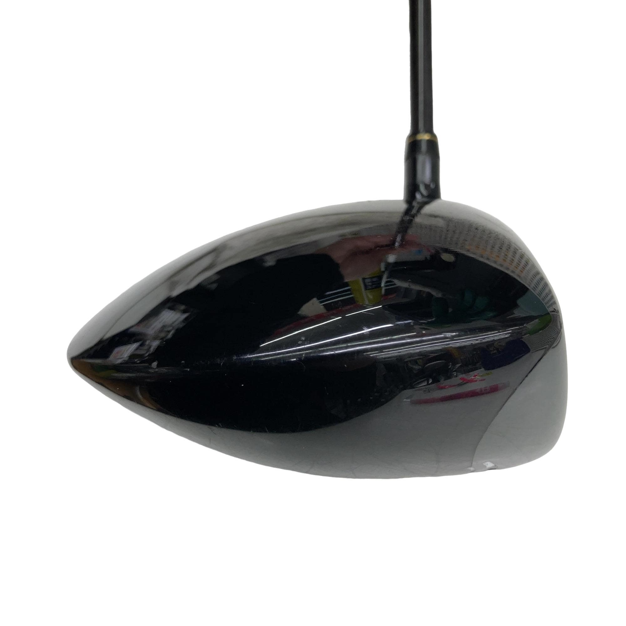 �q�������q���@�q�����@���@�P�O�D�T°