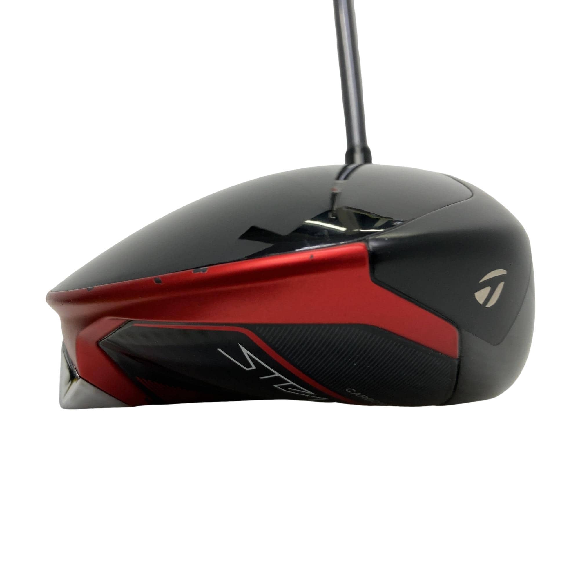 �r�s�d�`�k�s�g�Q�@�g�c�@�P�O�D�T°