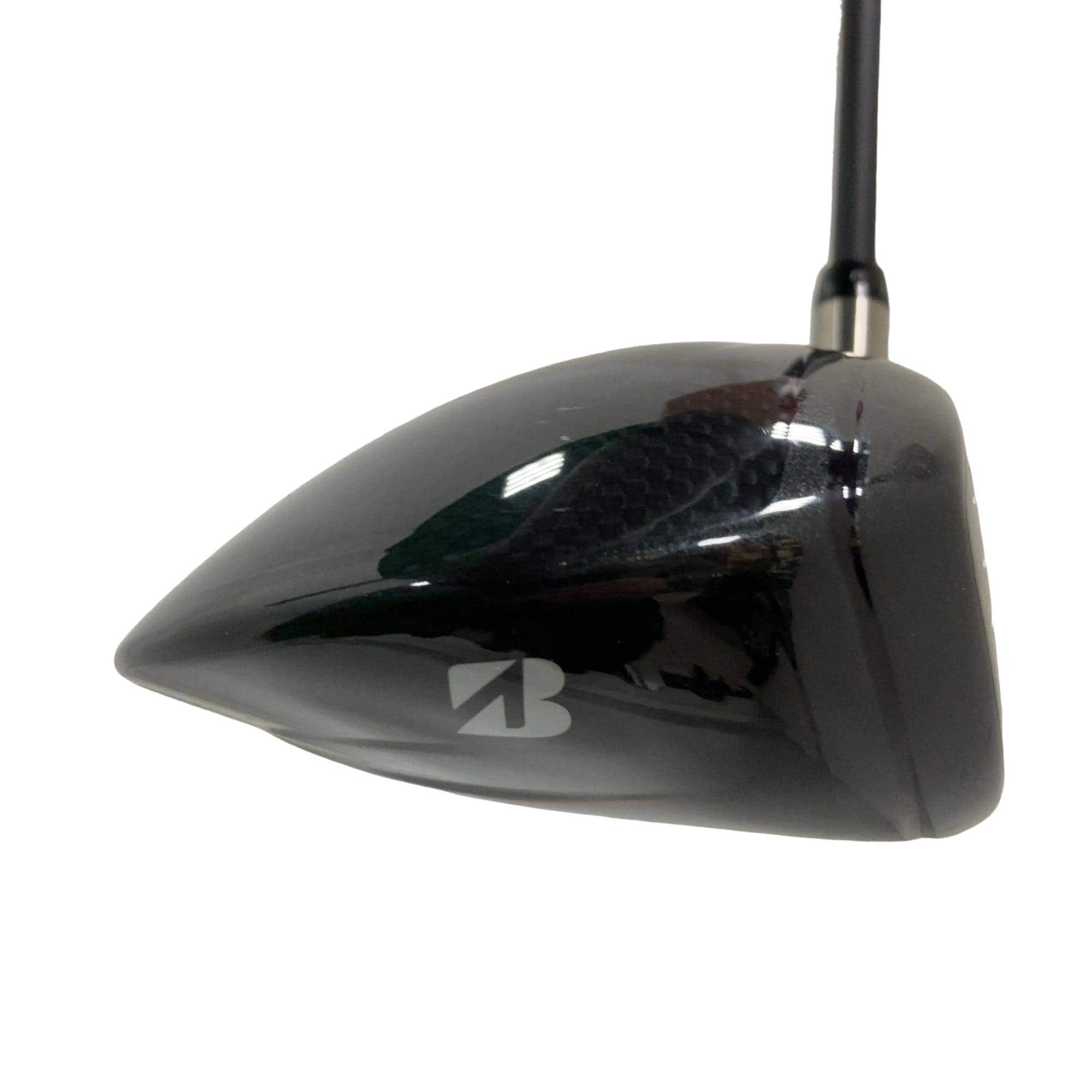 �a�q�h�c�f�d�r�s�n�m�d�@�a�R�@�r�c�@�@�X�D�T°