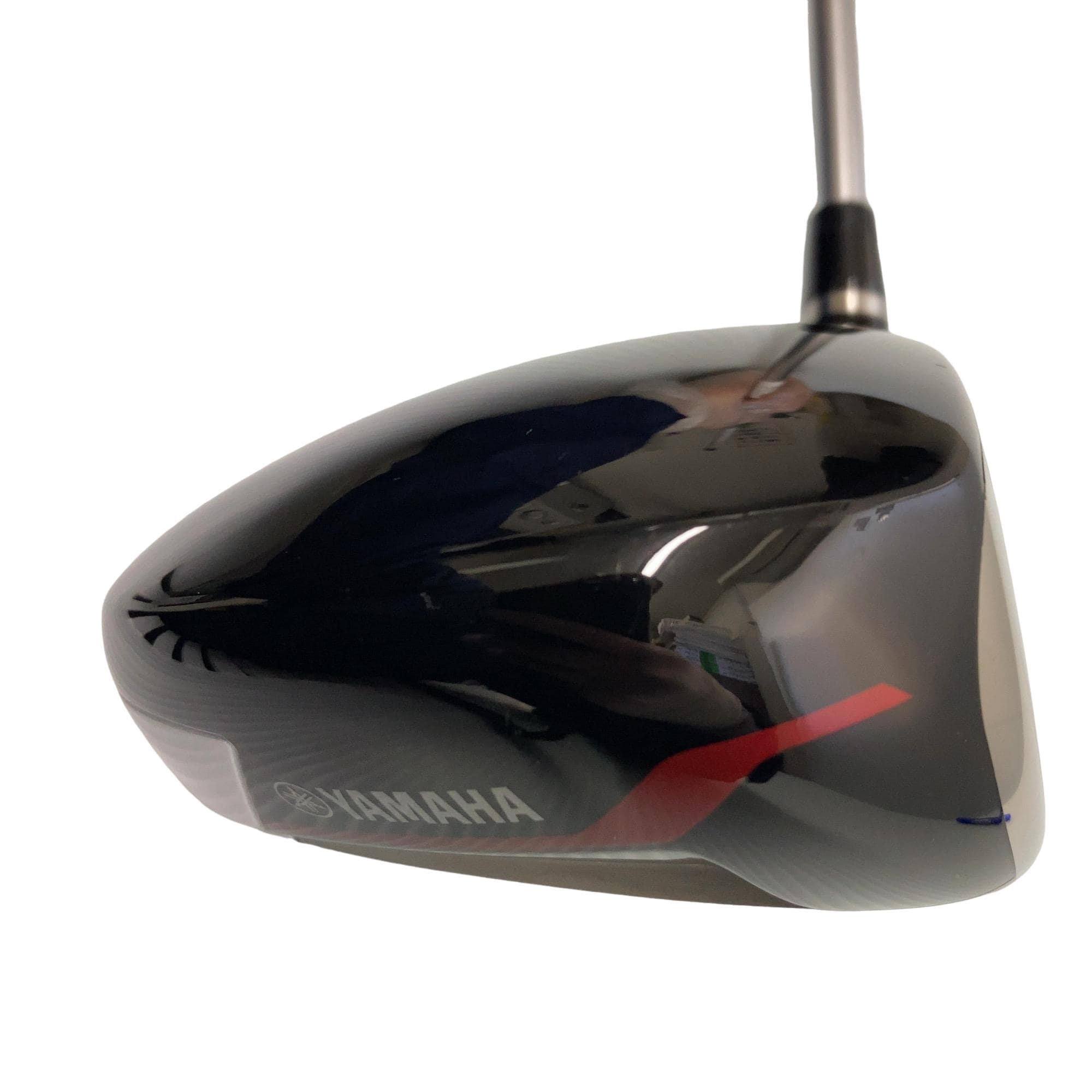 �q�l�w�@�P�P�W�@�@�X�D�T°