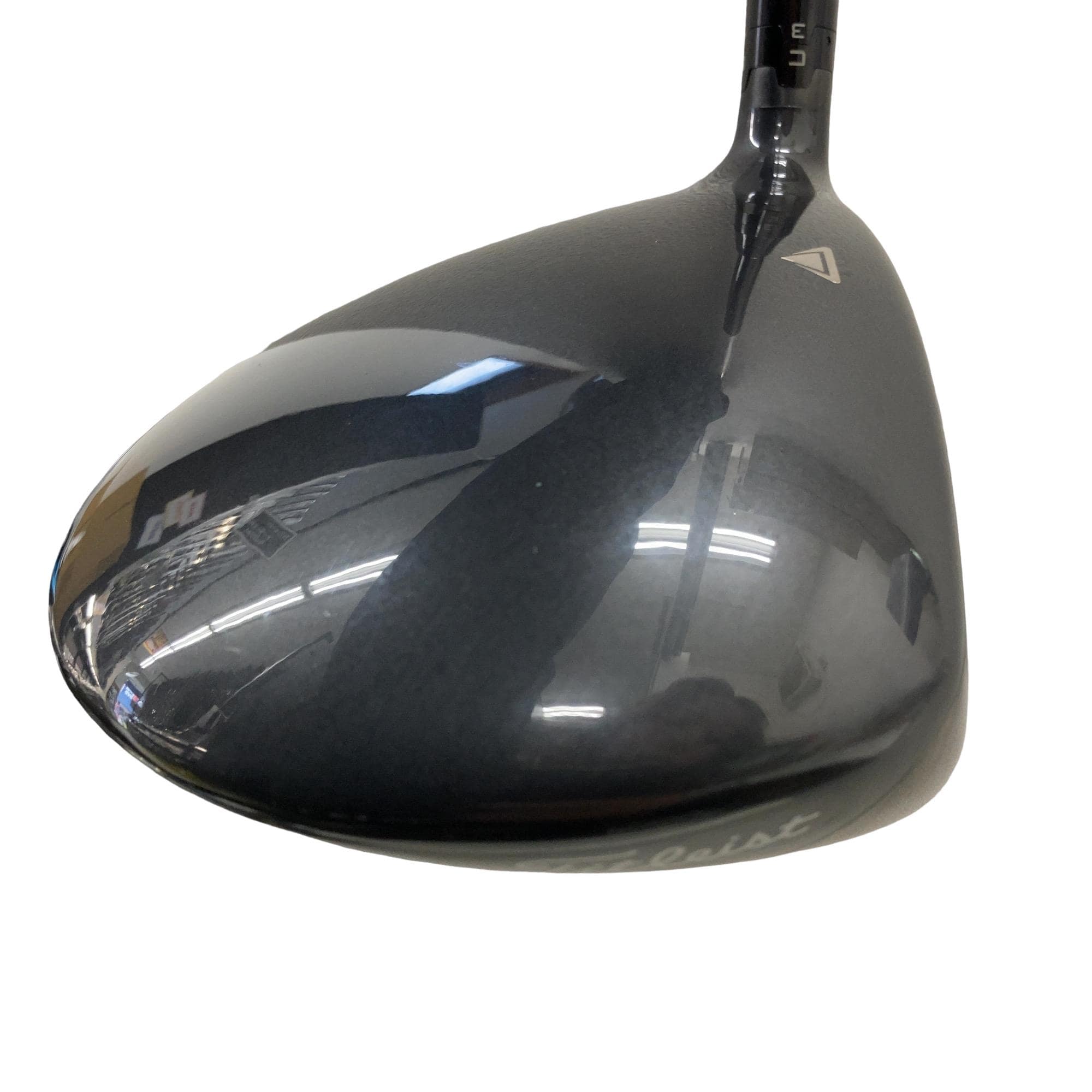 �X�P�V�@�c�Q�@�@�X�D�T°