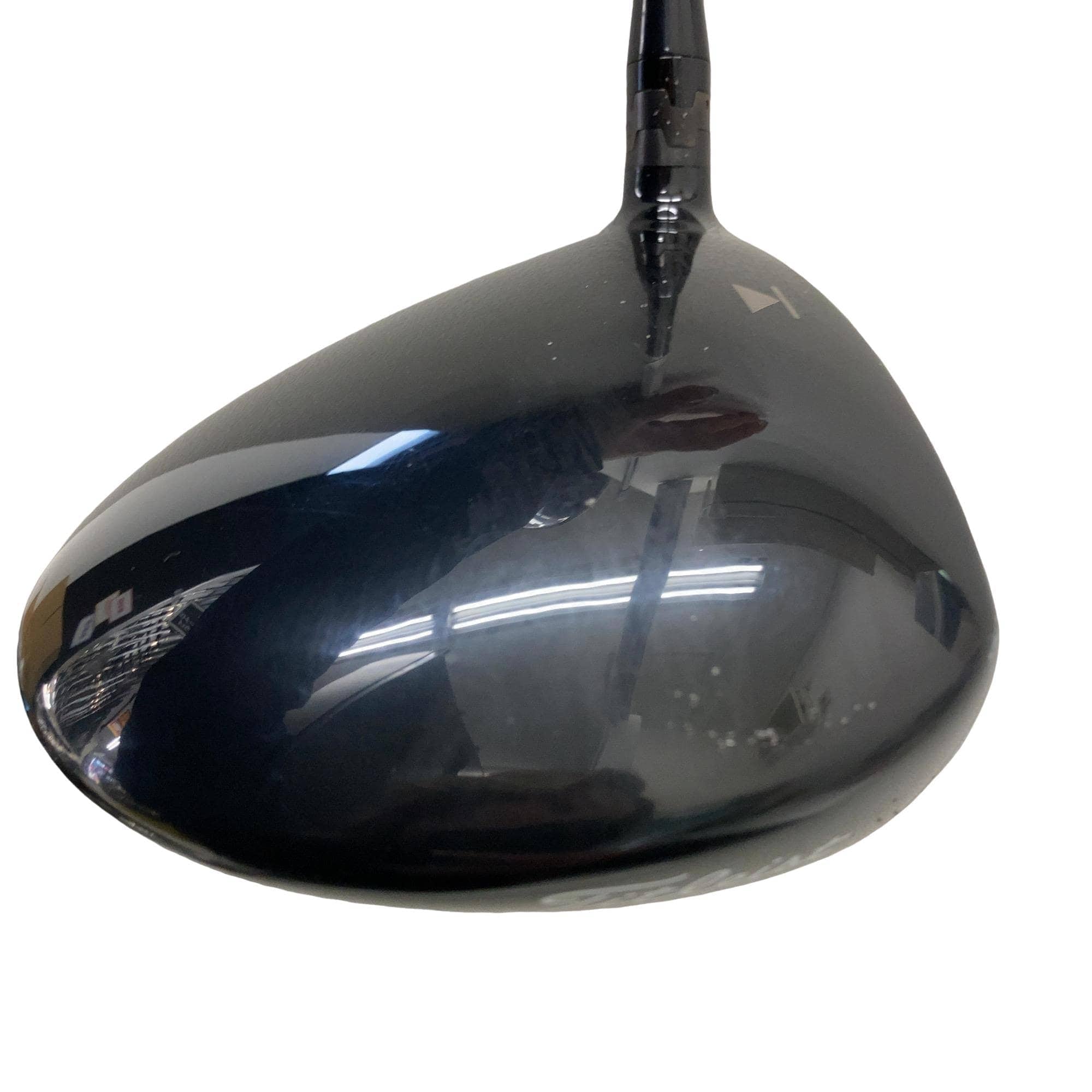 �X�P�O�@�c�Q�@�@�X�D�T°