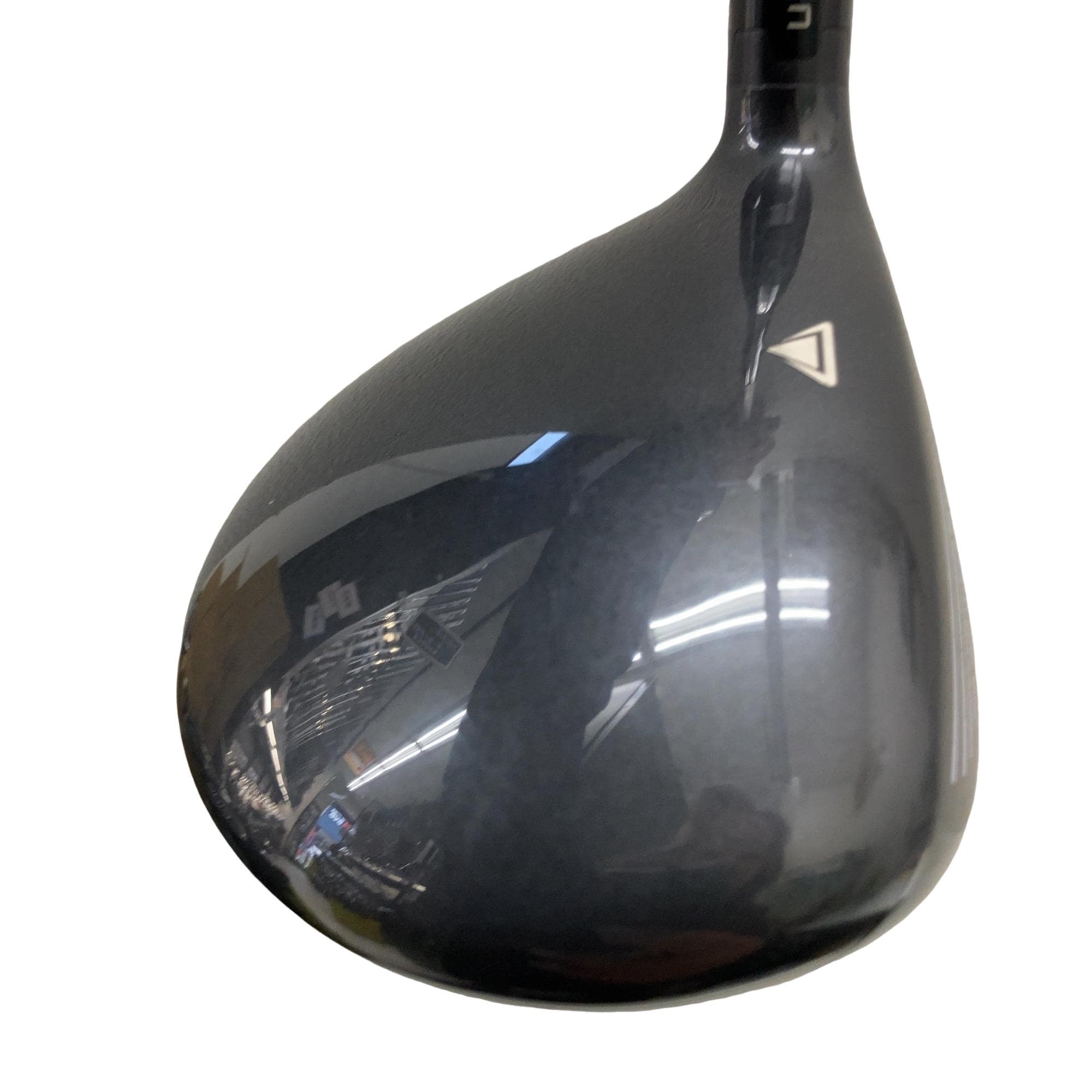 �X�P�V�@�e�Q�@�P�W°