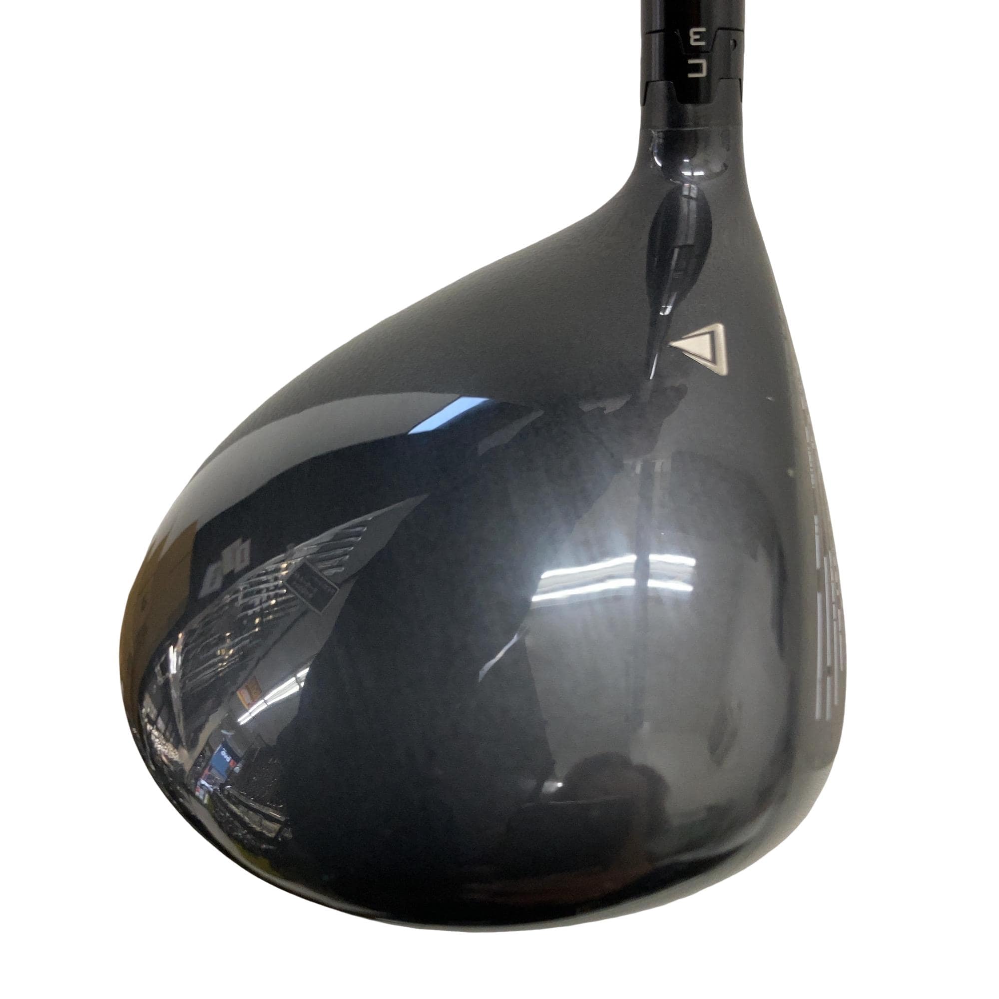 �X�P�V�@�e�Q�@�P�T°