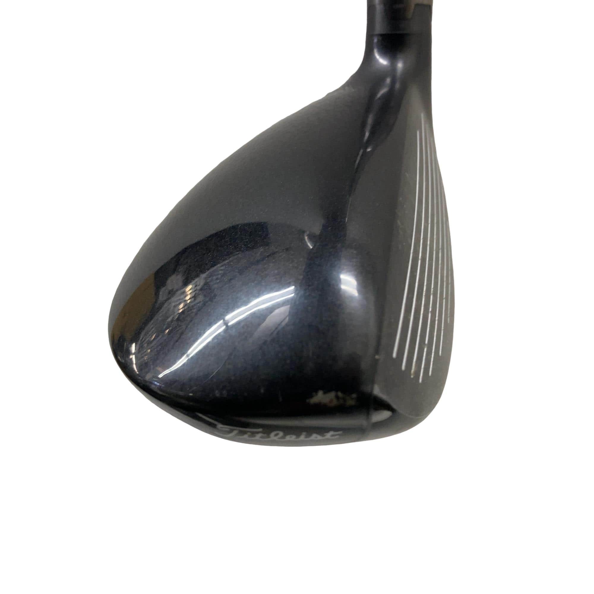 �X�P�R�@�g�@�Q�P°