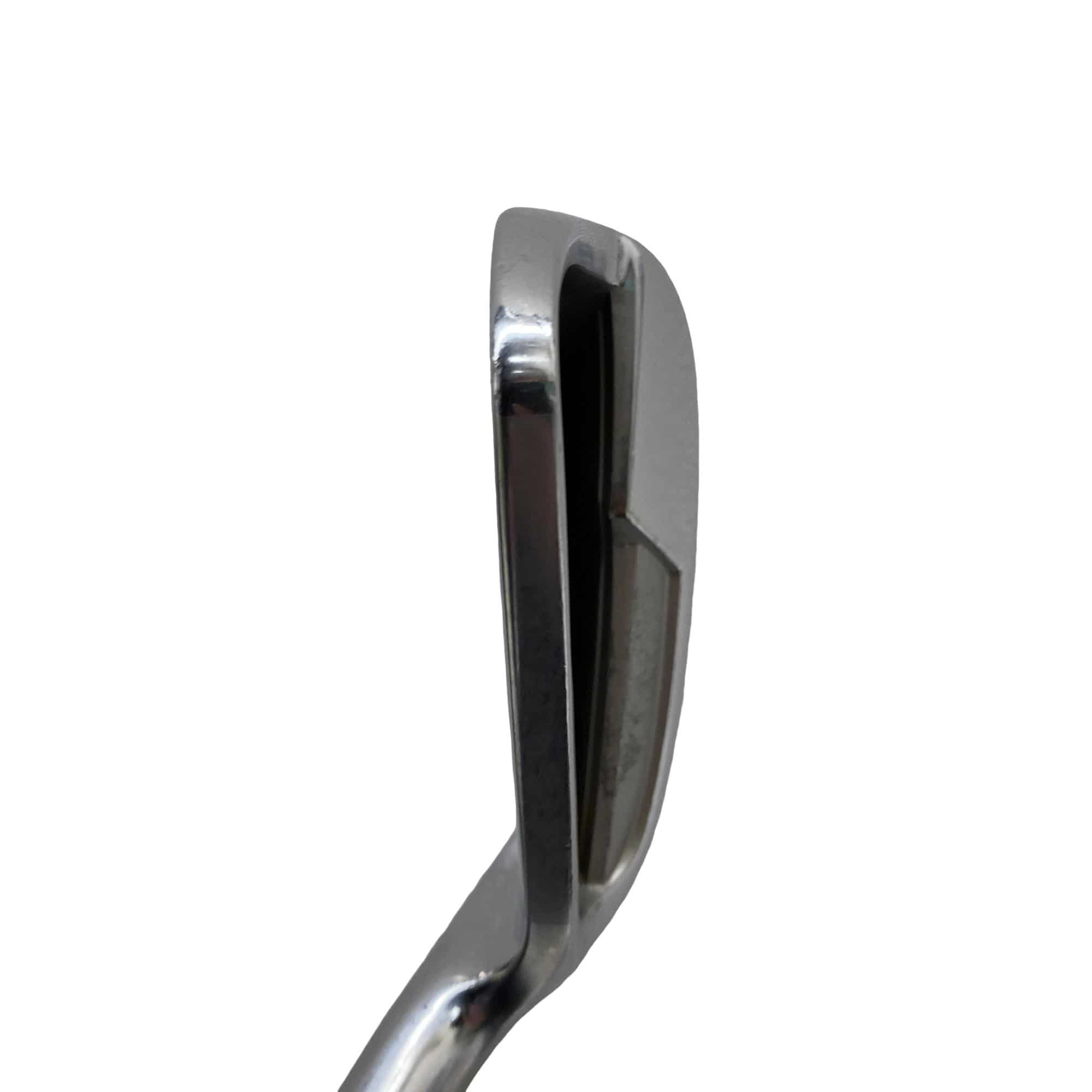 �q�l�w�@�Q�P�U�@�V�r�i���{���F�U�{�Z�b�g�j