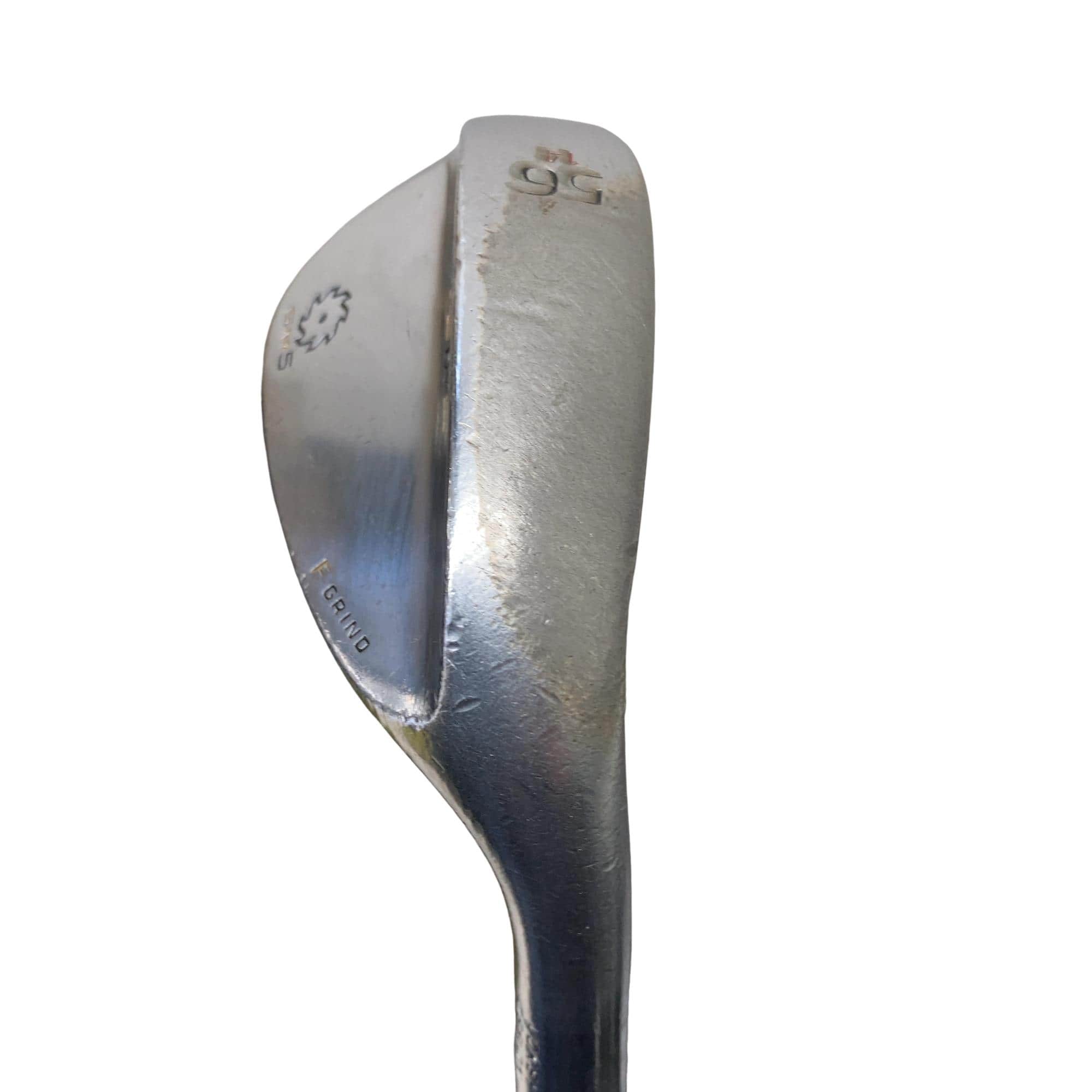 �u�n�j�d�x�@�r�o�h�m�@�l�h�k�k�d�c�@�r�l�T�@�c�A�[�N�����@�T�U°�^�P�S°�e