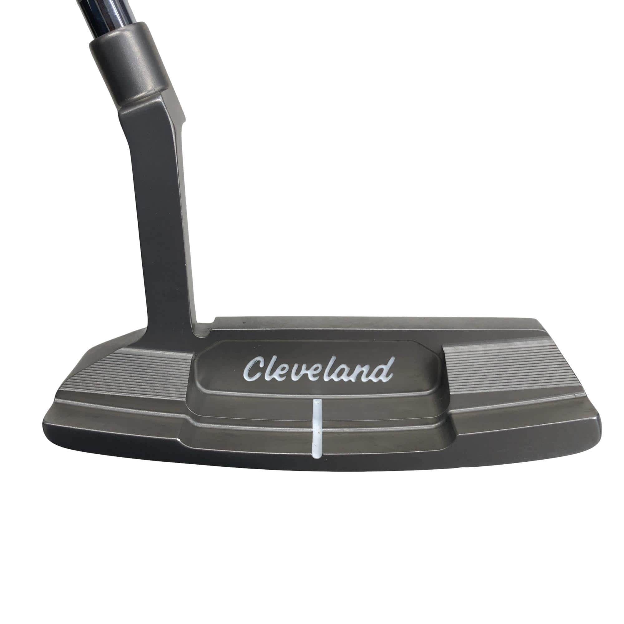 �b�����������������@�g�a�@�r�n�e�s�@�l�h�k�k�d�c�@�S�@�R�S�C���`