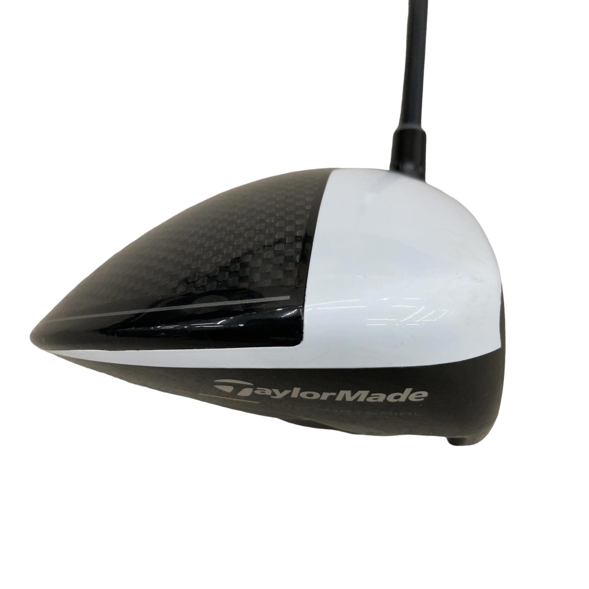 �l�Q�@�P�O�D�T°