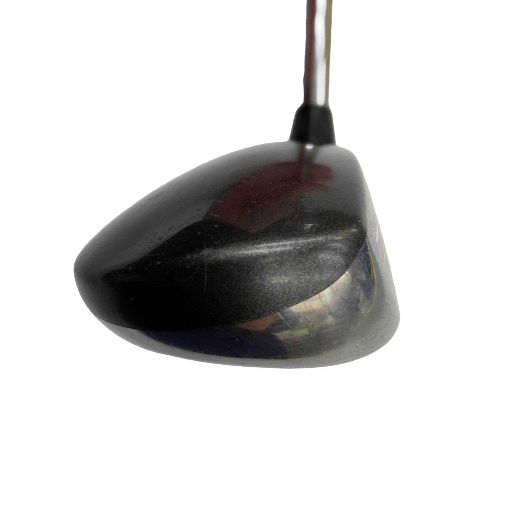 �a�h�f�@�a�d�q�s�g�`�@�g�d�`�u�d�m�@�v�n�n�c�@�R�g�i�Q�O°�j