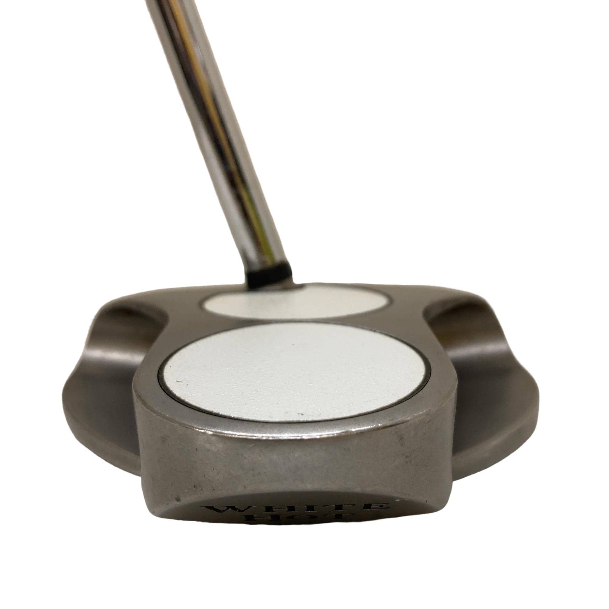 �v�g�h�s�d�@�g�n�s�@�Q�@�a�`�k�k�@�b�d�m�s�d�q�@�r�g�`�e�s�d�c�@�R�S�C���`