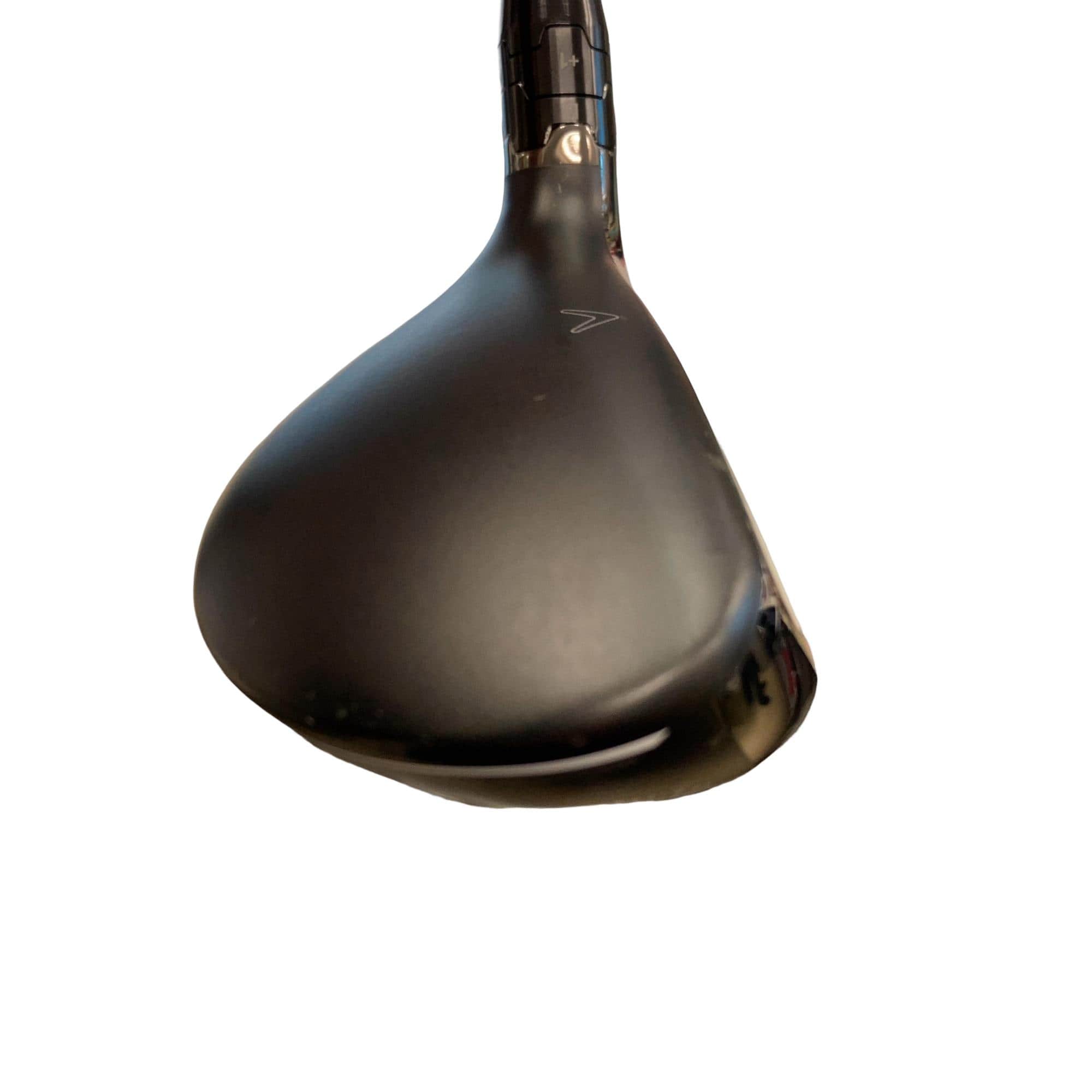 �o�`�q�`�c�x�l�@�`���@�r�l�n�j�d�@�t�U