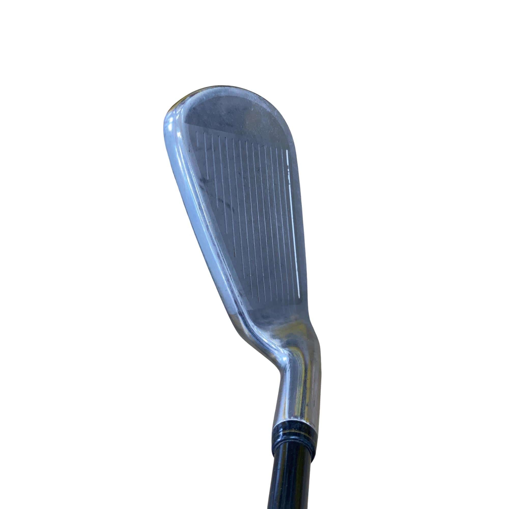 �w�w�h�n�i�Q�O�O�S�j�@�@�W�r�@���t�e�B�i���{���F�W�{�Z�b�g�j