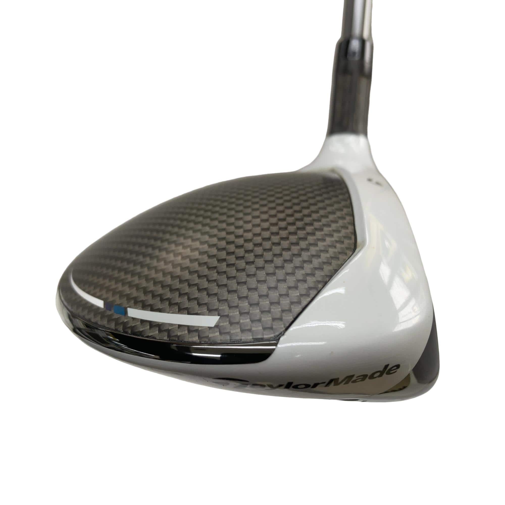 �r�h�l�@�l�`�w�@�T�v