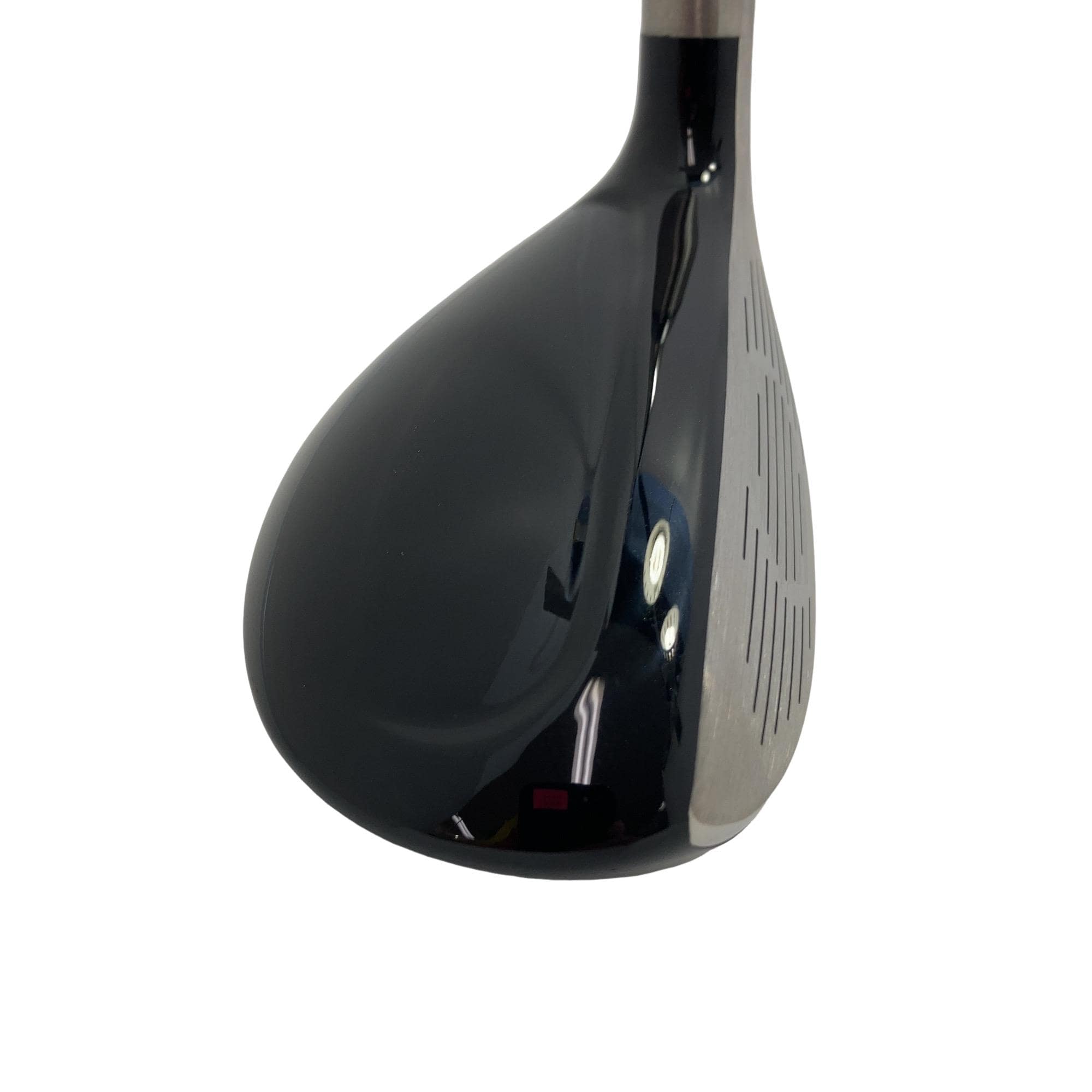 �d�o�n�m�@�`�e�|�X�T�V�@�g�Q�S