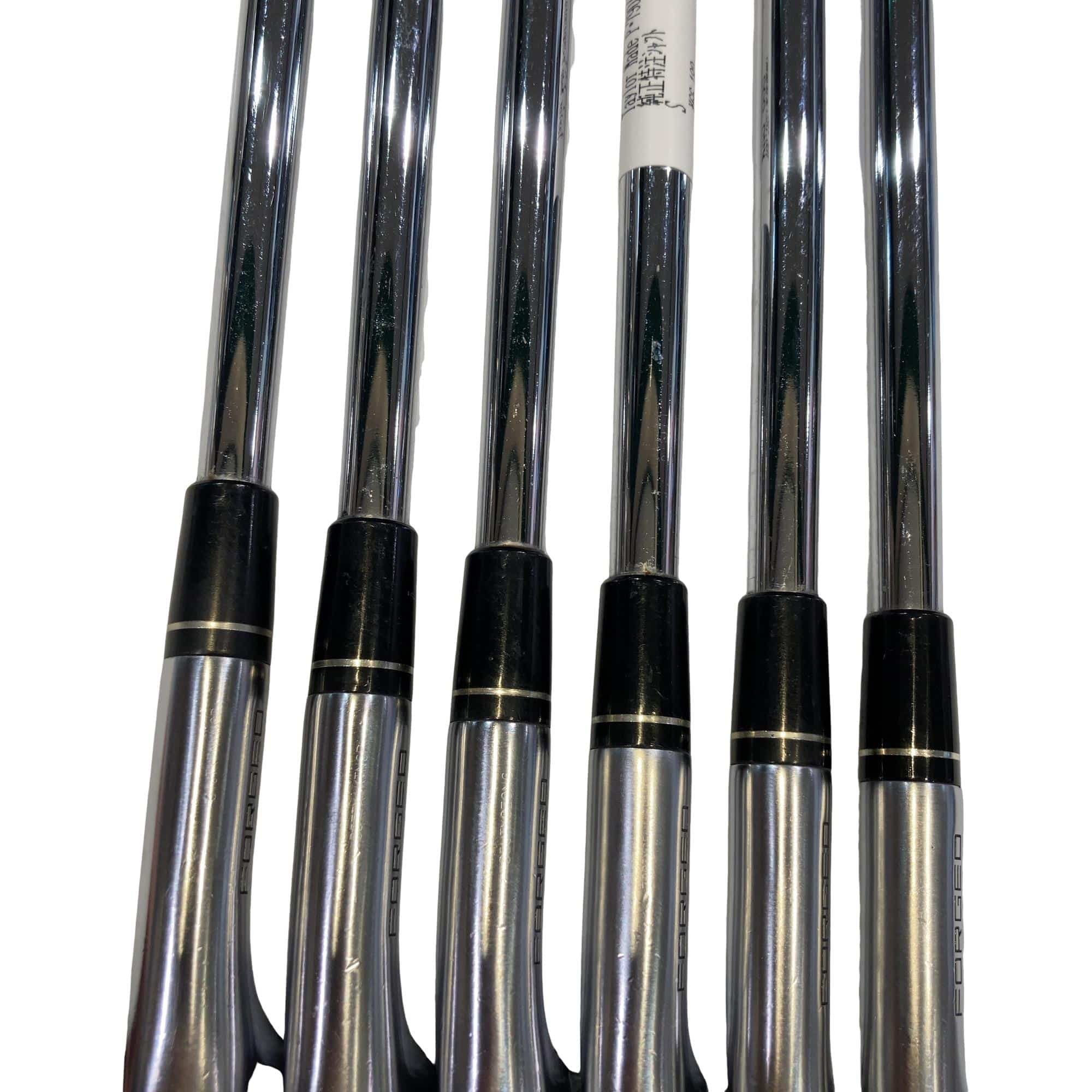 �s�����������@�l�������@�o�E�V�X�O�i�Q�O�P�X�j�@�U�r�i���{���F�U�{�Z�b�g�j