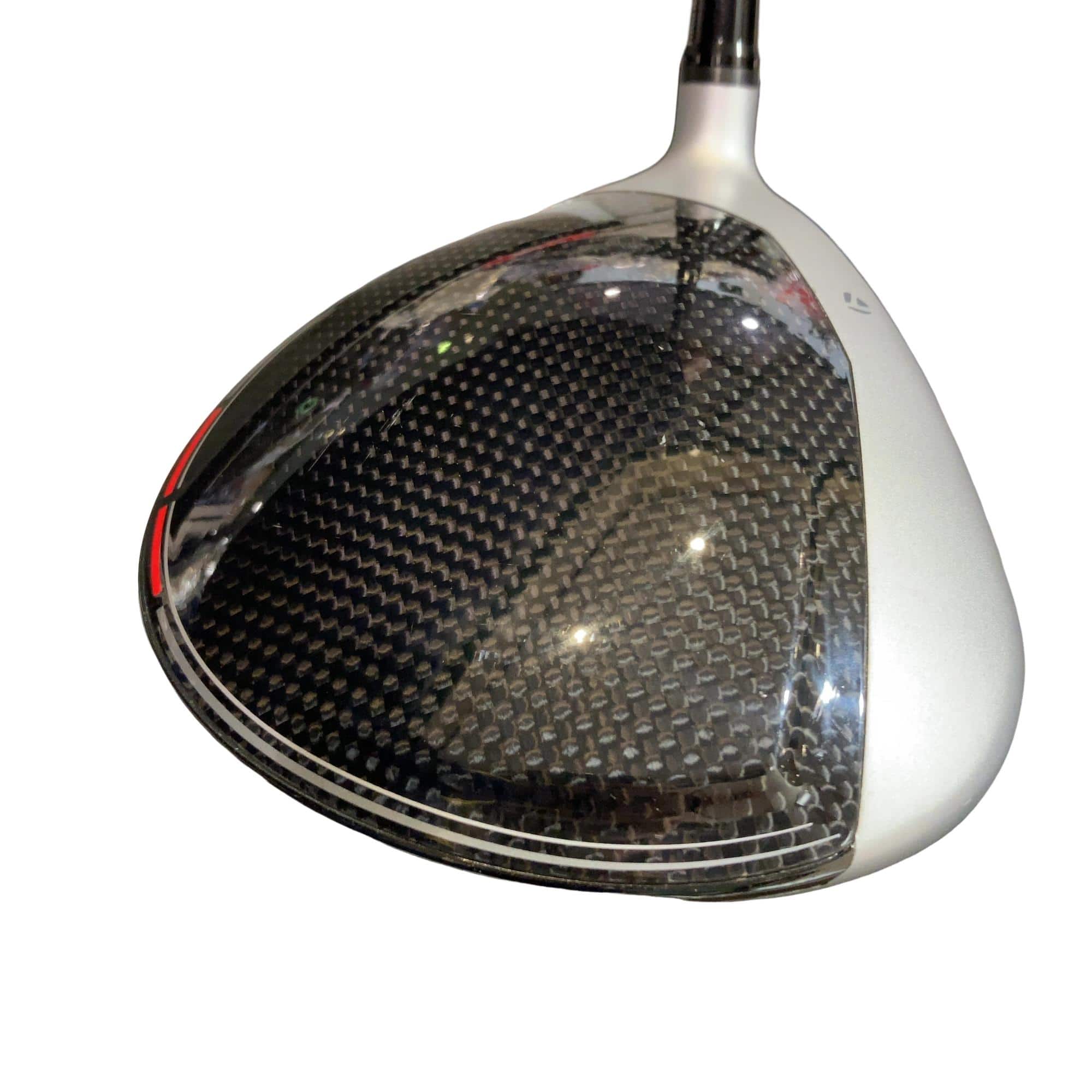 �l�S�@�P�O�D�T°