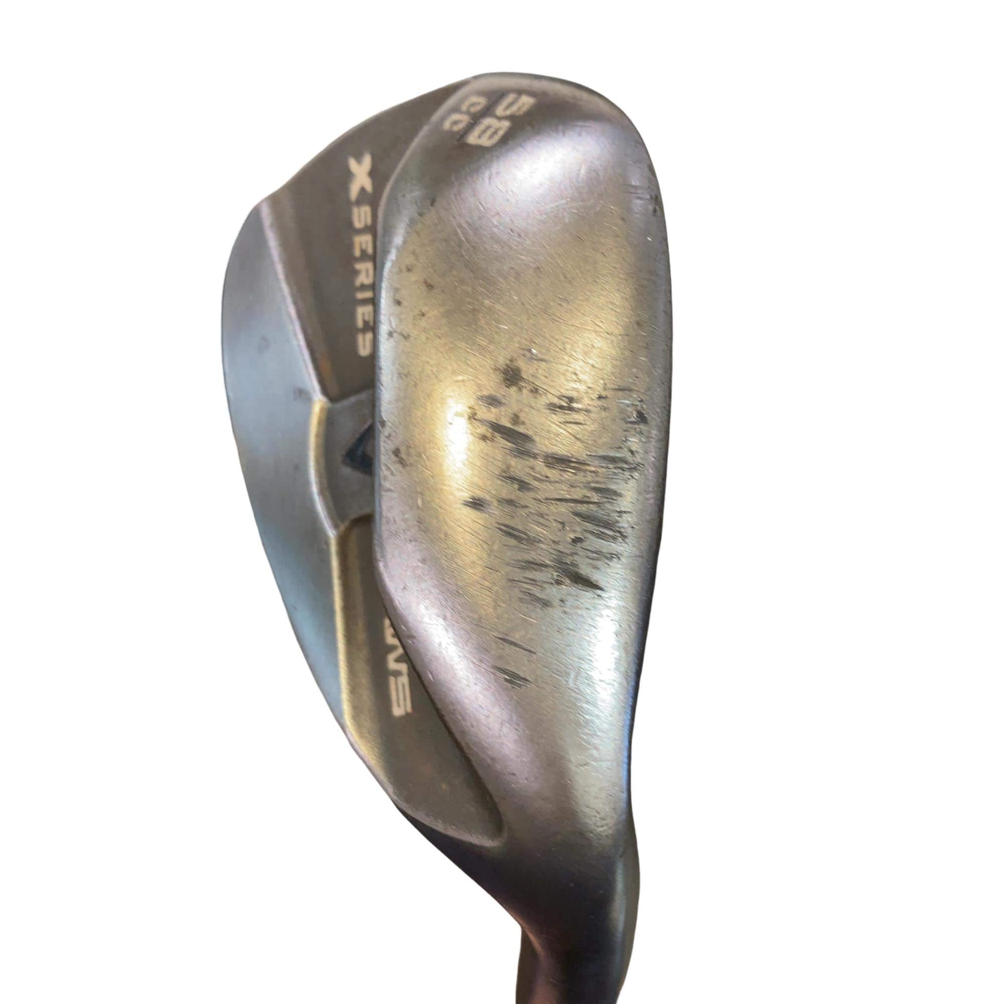 �w�@�r�d�q�h�d�r�@�i�`�v�r�@�b�b�i�s�������@�v�������@�r�������j�@�r���e�[�W�@�T�W°�^�O�O°�@�t�r�`