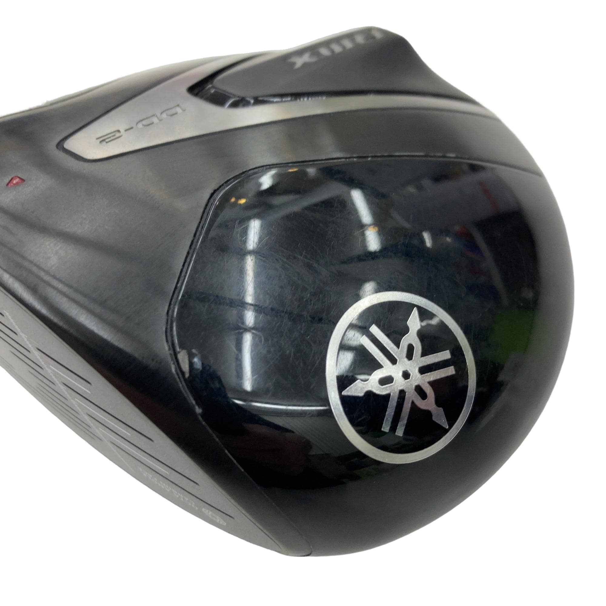 �q�l�w�@�c�c�|�Q�i�Q�O�Q�U�j�@�P�O�D�T°