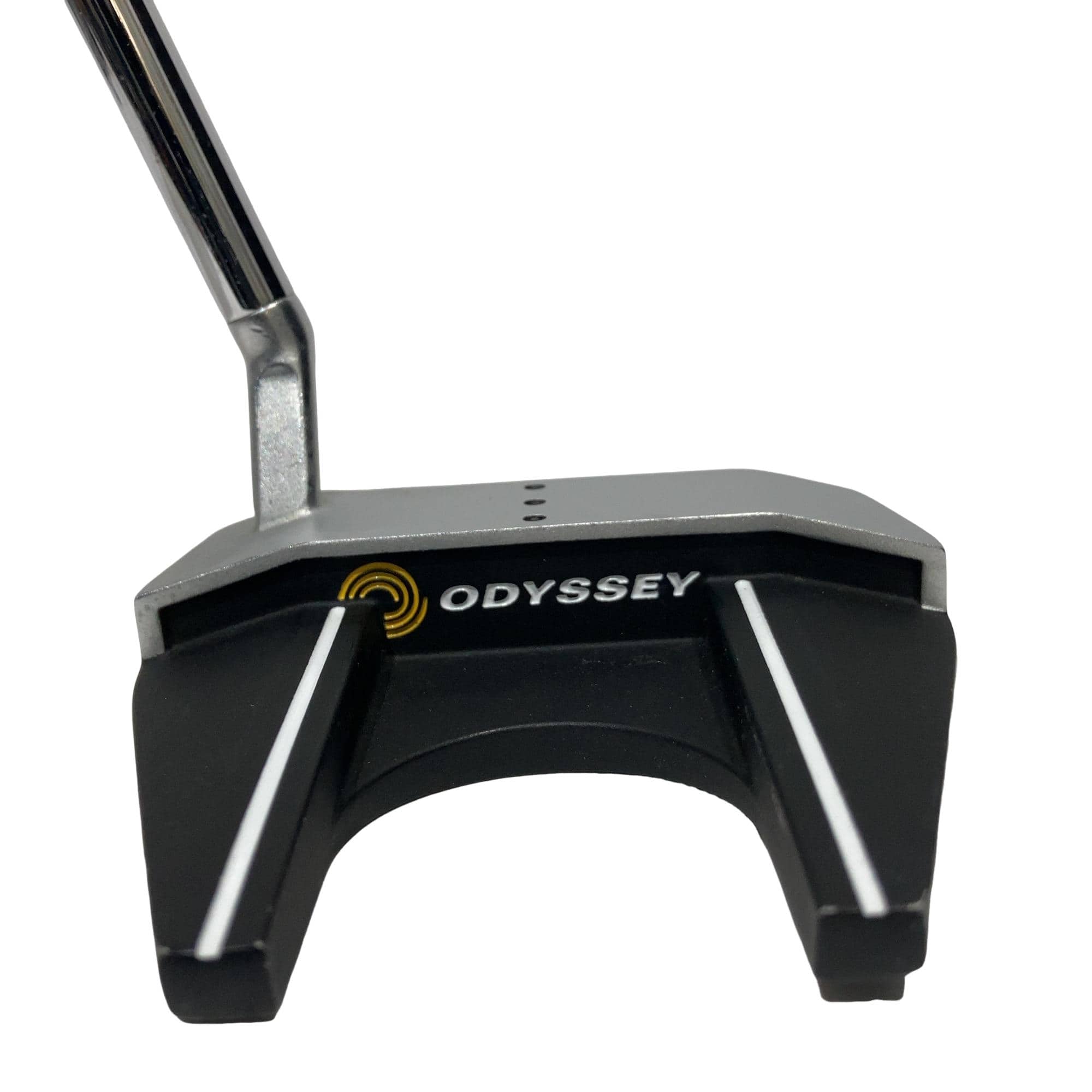 �r�s�q�n�j�d�@�k�`�a�@�r�d�u�d�m�@�r�@�R�R�C���`