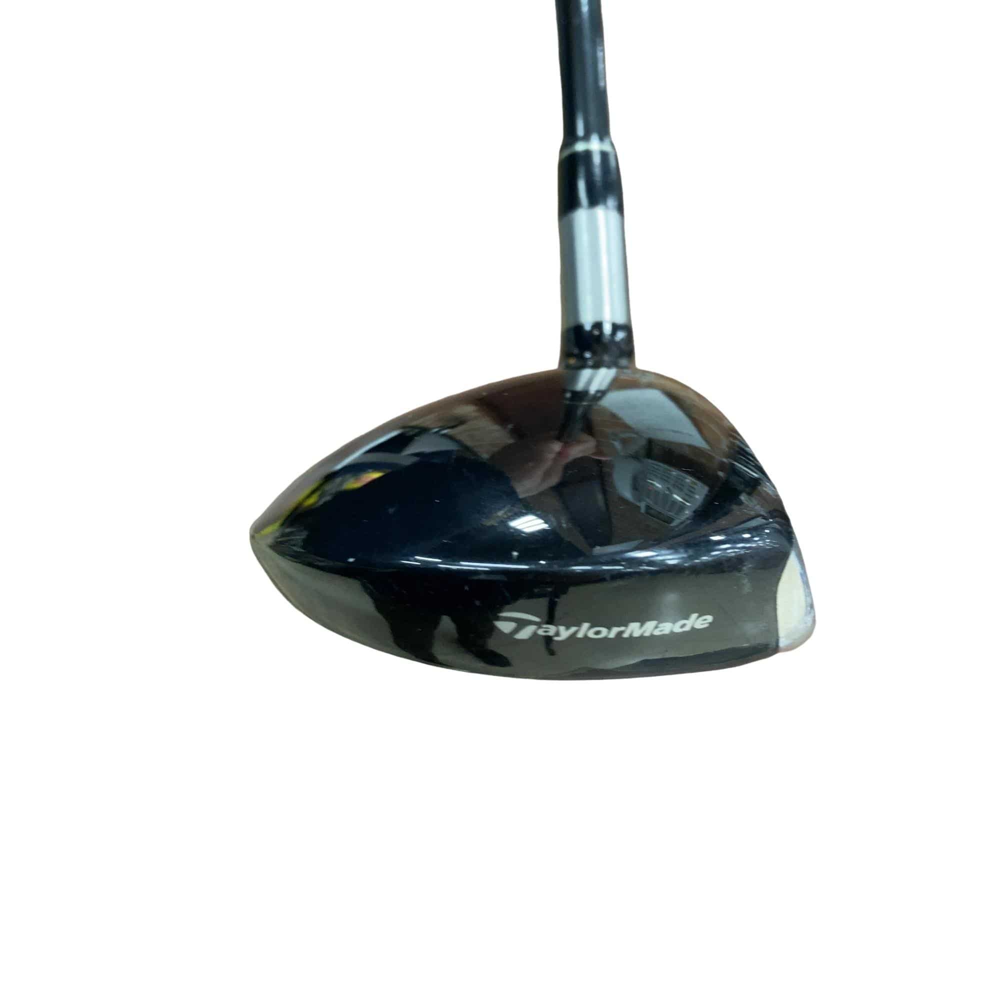 �u�@�r�s�d�d�k�@�Q�P°