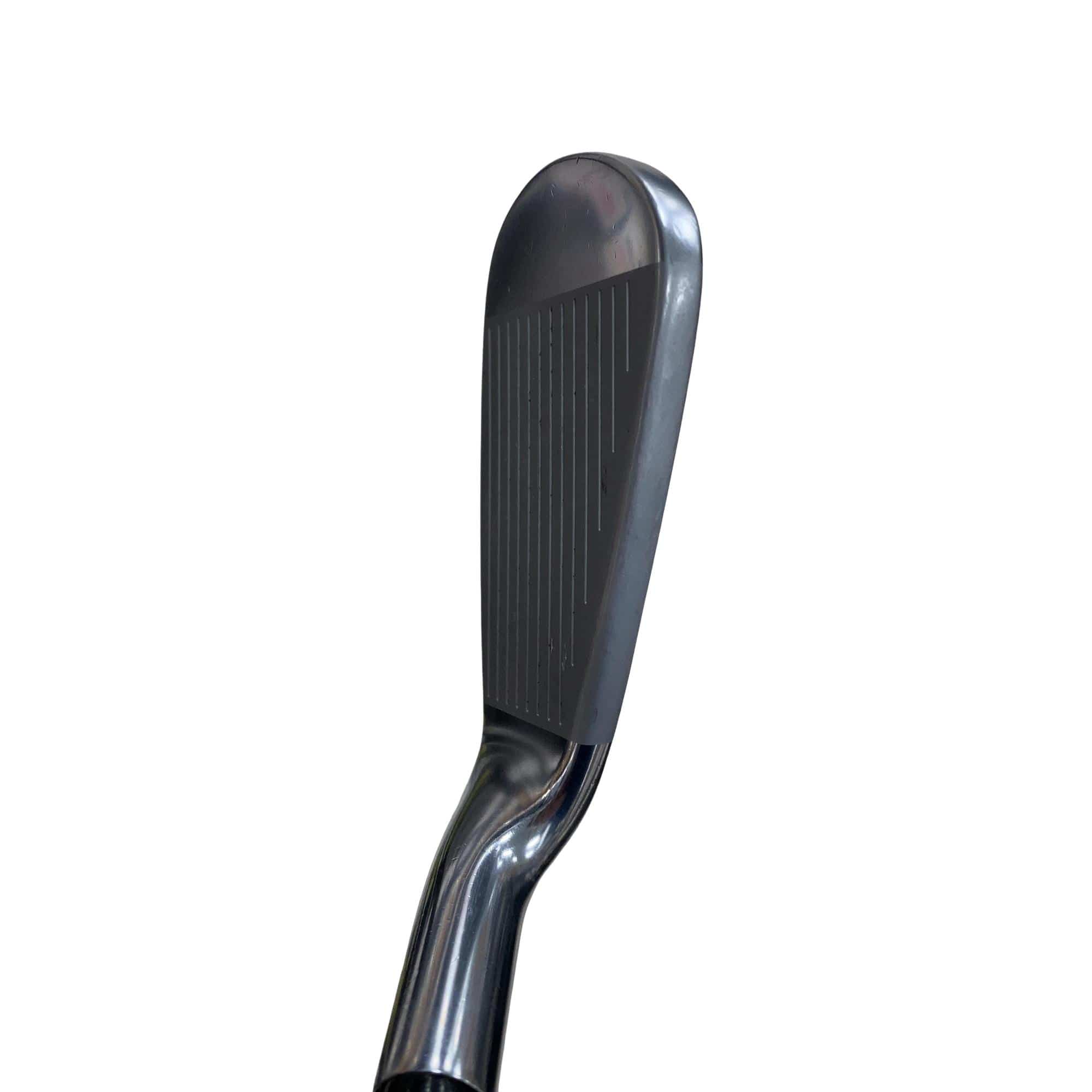 �f�n�k�c�d�m�@�o�q�h�w�@�w���@���������|�h�h�@�U�r�i���{���F�U�{�Z�b�g�j