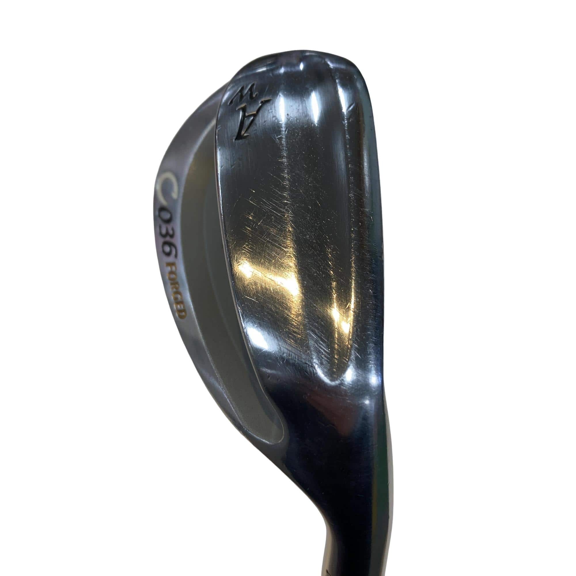 �b�|�O�R�U�@�`�v