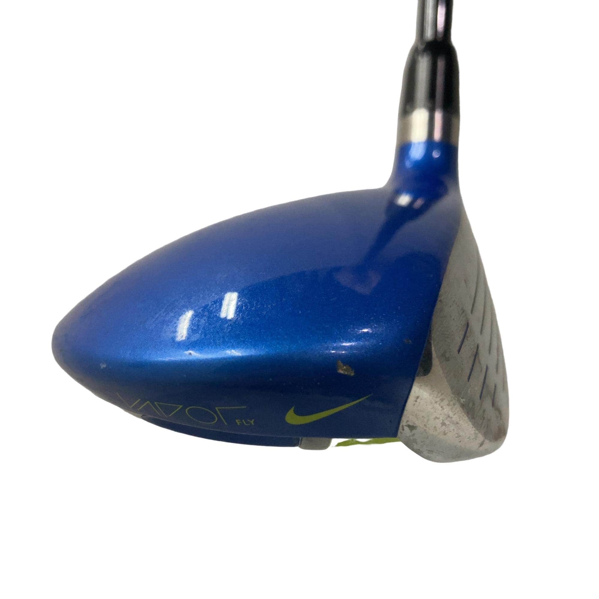 �u�`�o�n�q�@�e�k�x�i�Q�O�P�U�j�@�T�v