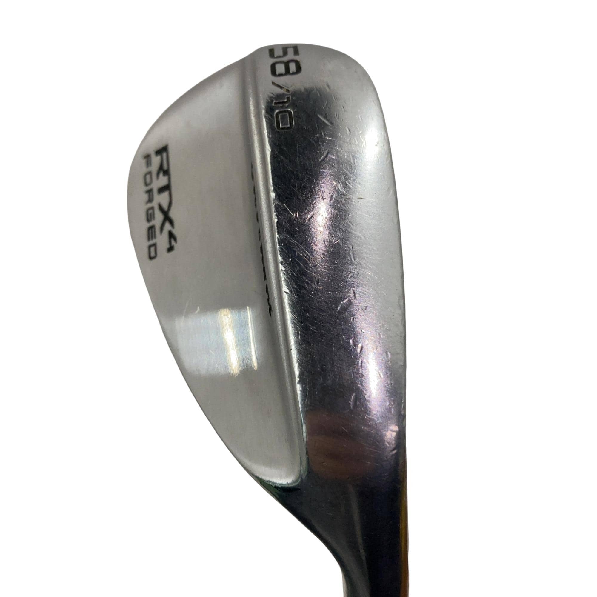 �b�����������������@�q�s�w�|�S�@�e�n�q�f�d�c�@�T�W°�^�P�O°