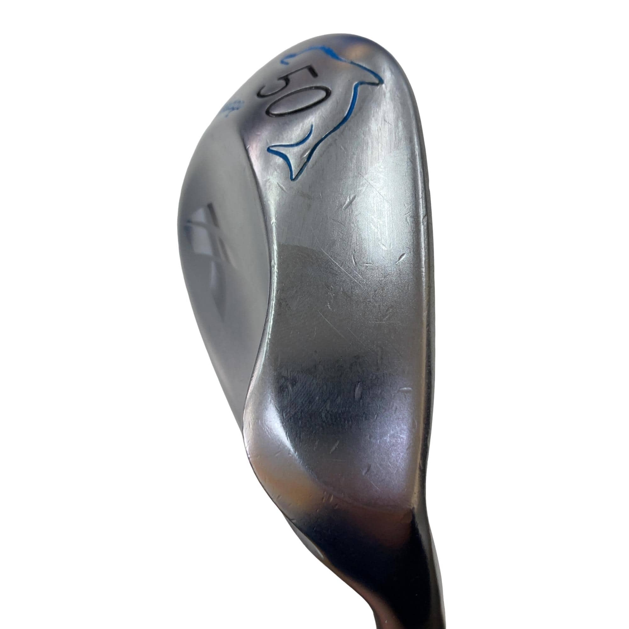 �c�������������@�v���������@�c�v�|�P�P�R�@�T�O°