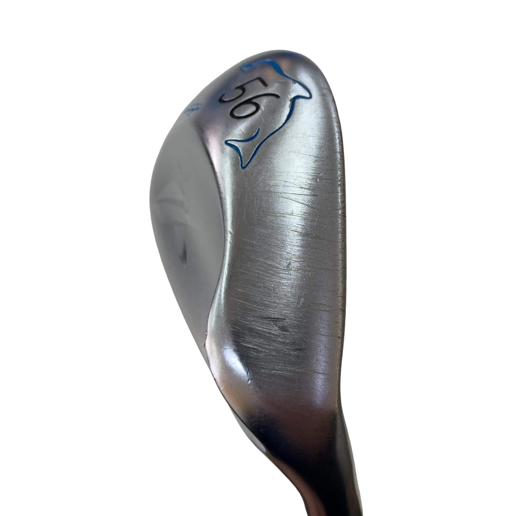 �c�������������@�v���������@�c�v�|�P�P�R�@�T�U°