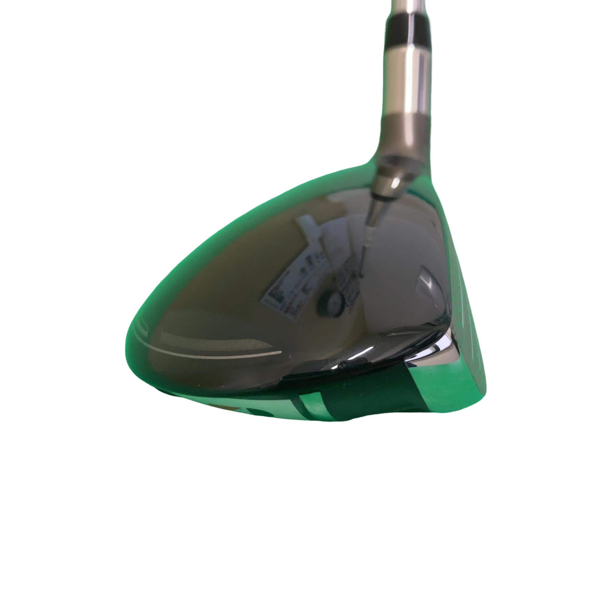 �a�q�h�c�f�d�r�s�n�m�d�@�a�Q�@�g�s�@�g�R