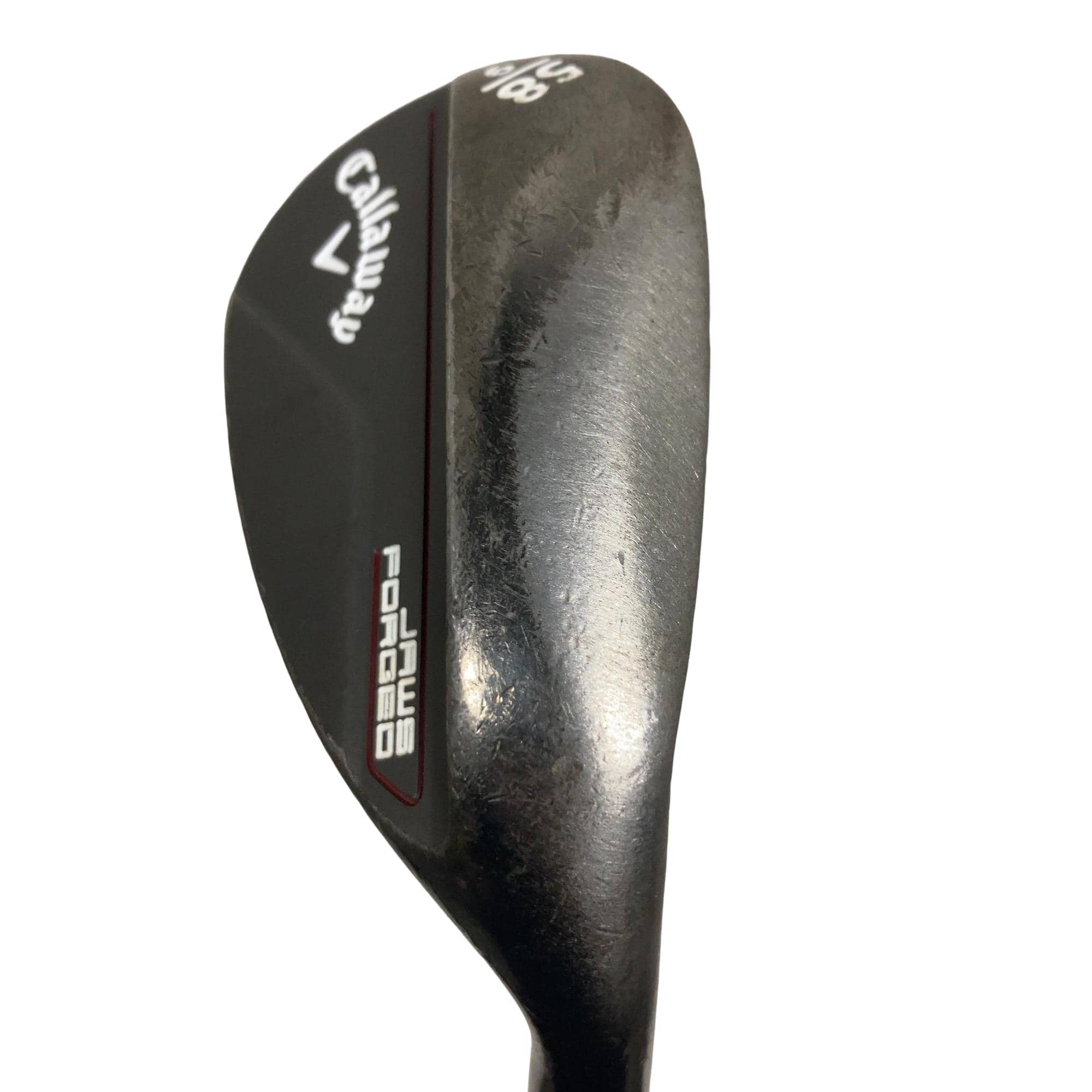 �i�`�v�r�@�e�n�q�f�d�c�i�Q�O�Q�R�j�@�`���R�[���u���b�N�@�T�W°�^�O�X°