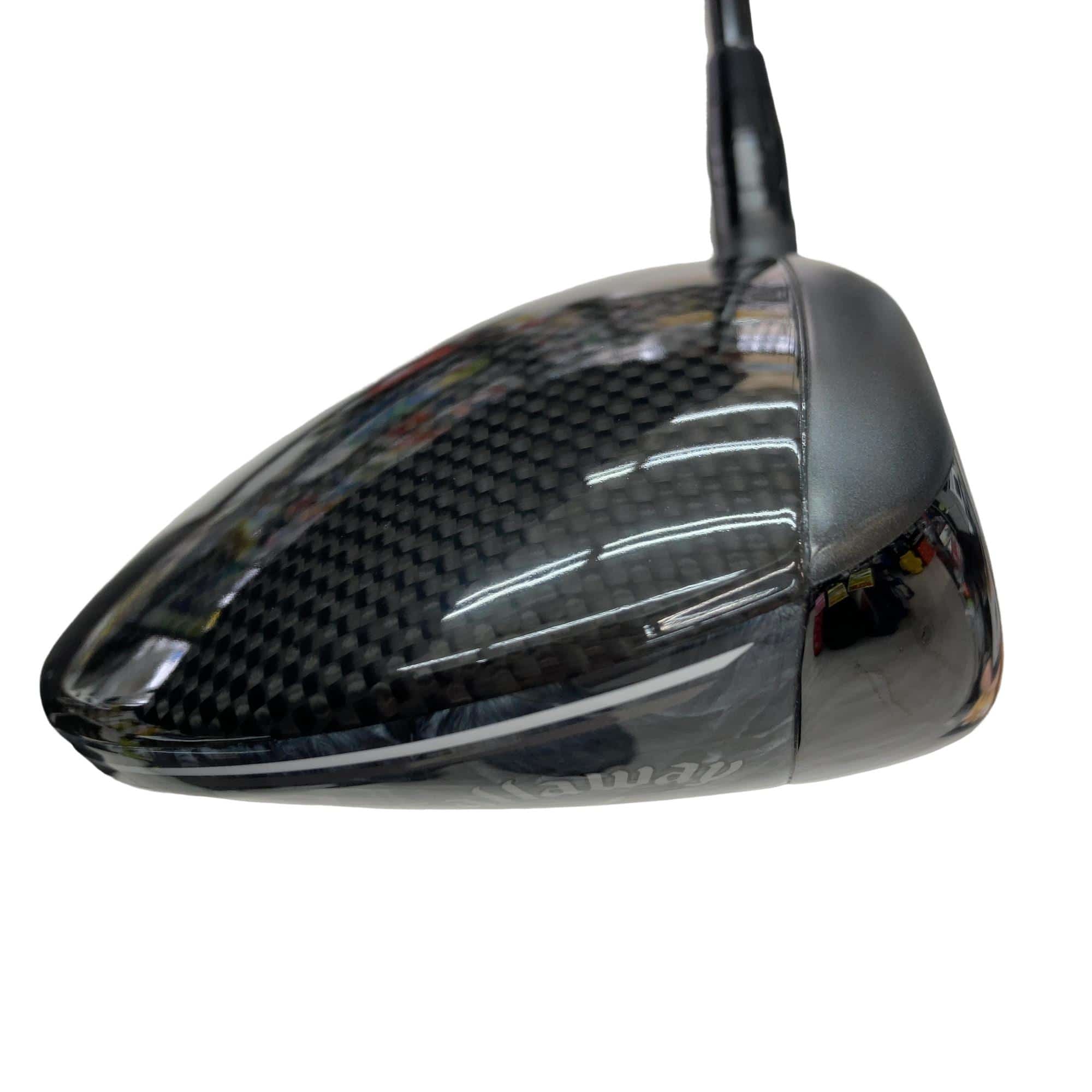 �o�`�q�`�c�x�l�@�`���@�r�l�n�j�d�@�l�`�w�@�c�@�@�X°