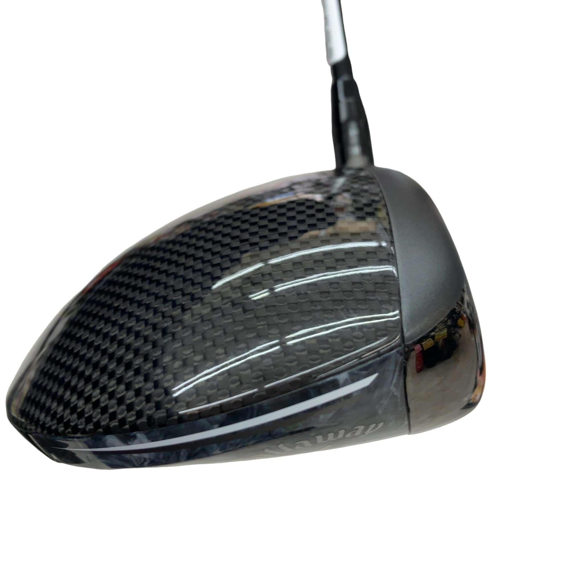 �o�`�q�`�c�x�l�@�`���@�r�l�n�j�d�@�l�`�w�@�@�X°