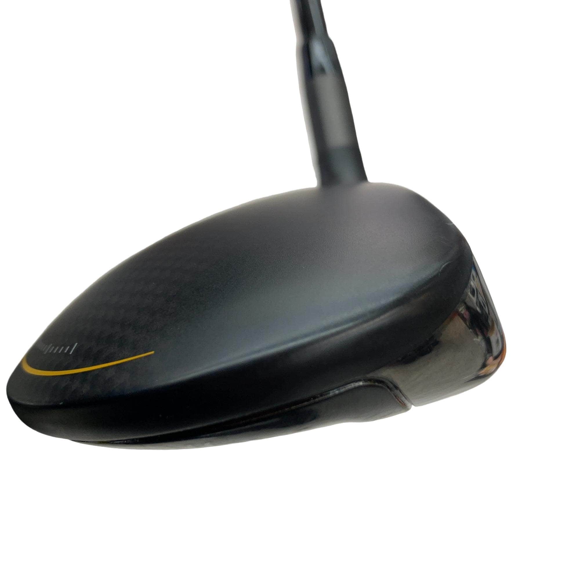 �q�n�f�t�d�@�r�s�@�l�`�w�@�@�T�v