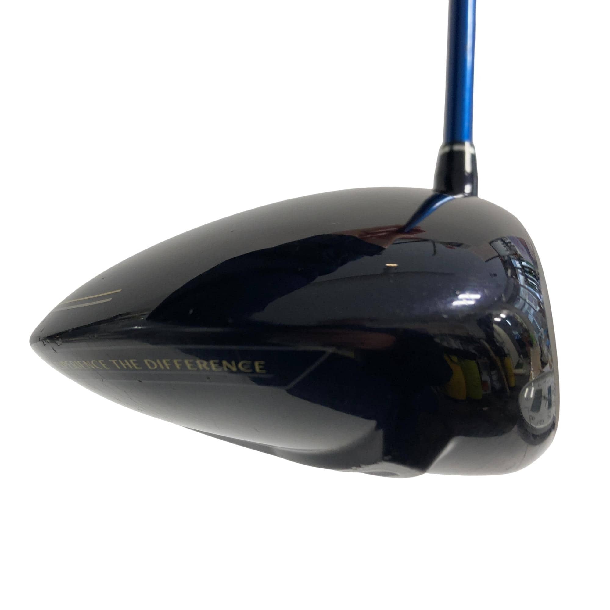 �w�w�h�n�i�Q�O�Q�S�j�@�P�O�D�T°