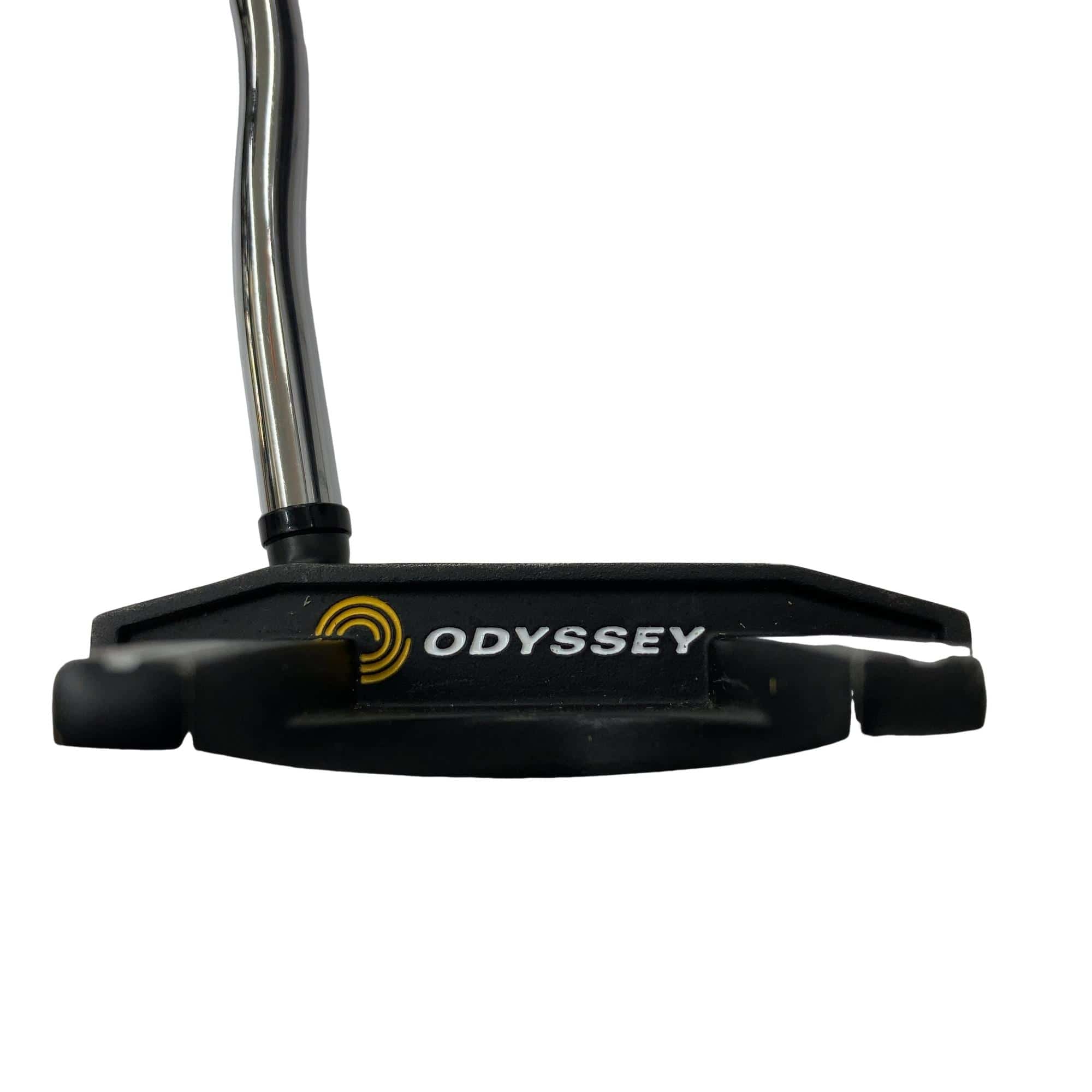 �r�s�q�n�j�d�@�k�`�a�@�a�k�`�b�j�@�r�d�u�d�m�@�R�S�C���`