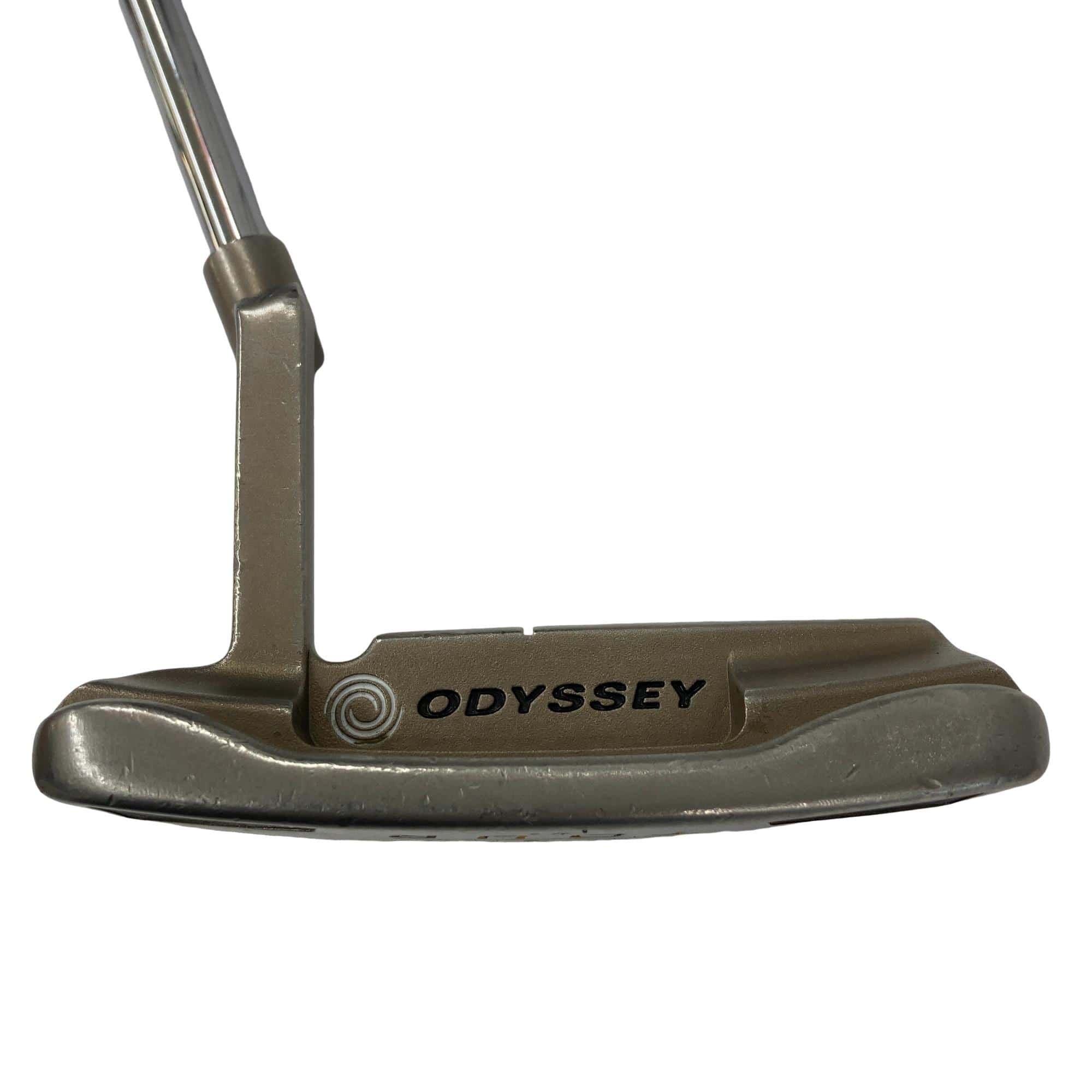 �v�g�h�s�d�@�g�n�s�@�s�n�t�q�@���P�@�R�R�C���`