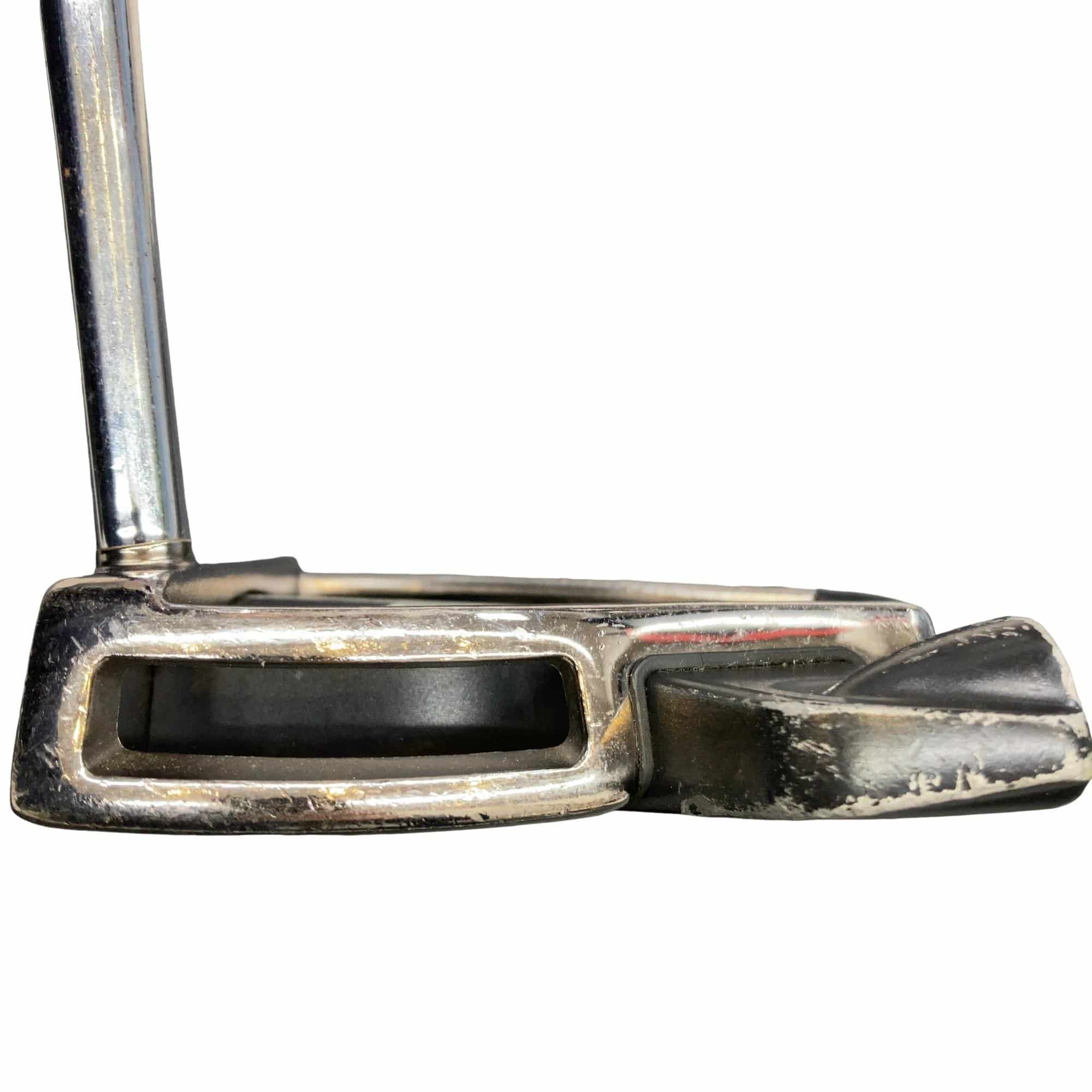 �q���������@���������{�@�r�o�h�c�d�q�@�R�R�C���`