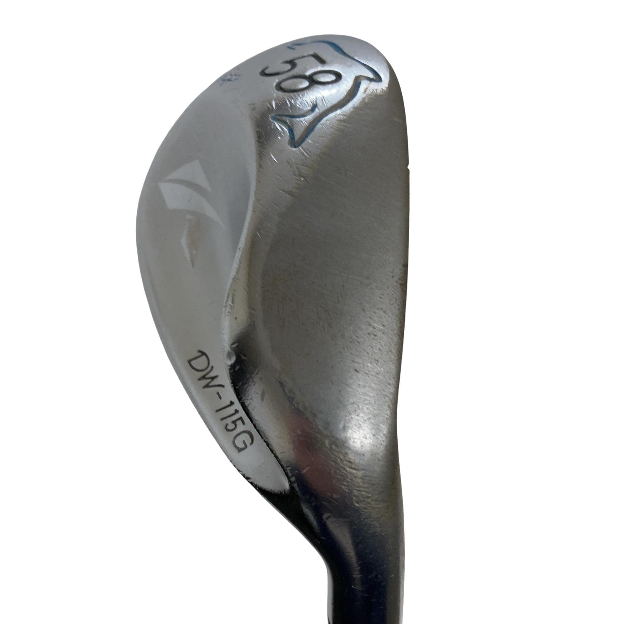 �c�������������@�v���������@�c�v�|�P�P�T�f�@�T�W°