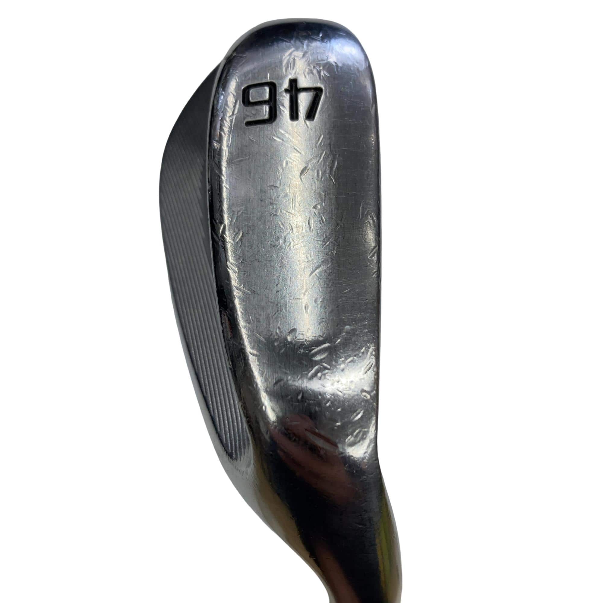 �c�i�|�T�@�S�U°