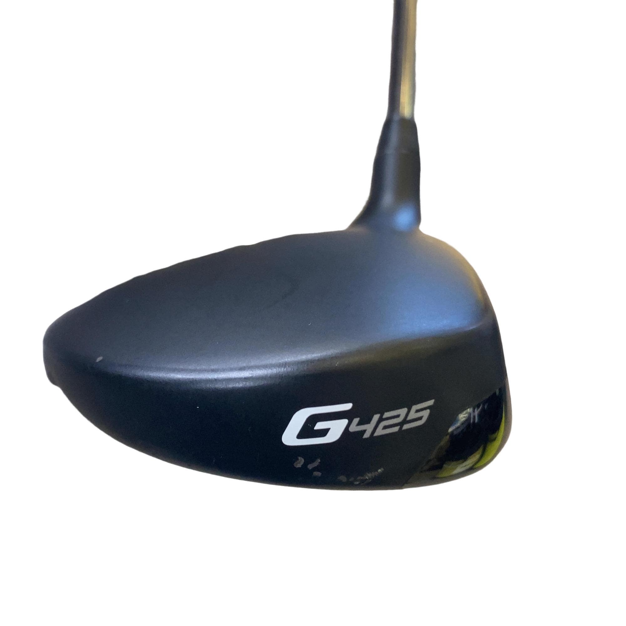 �f�S�Q�T�@�l�`�w�@�T�v�i�A�[�R�X�t���j