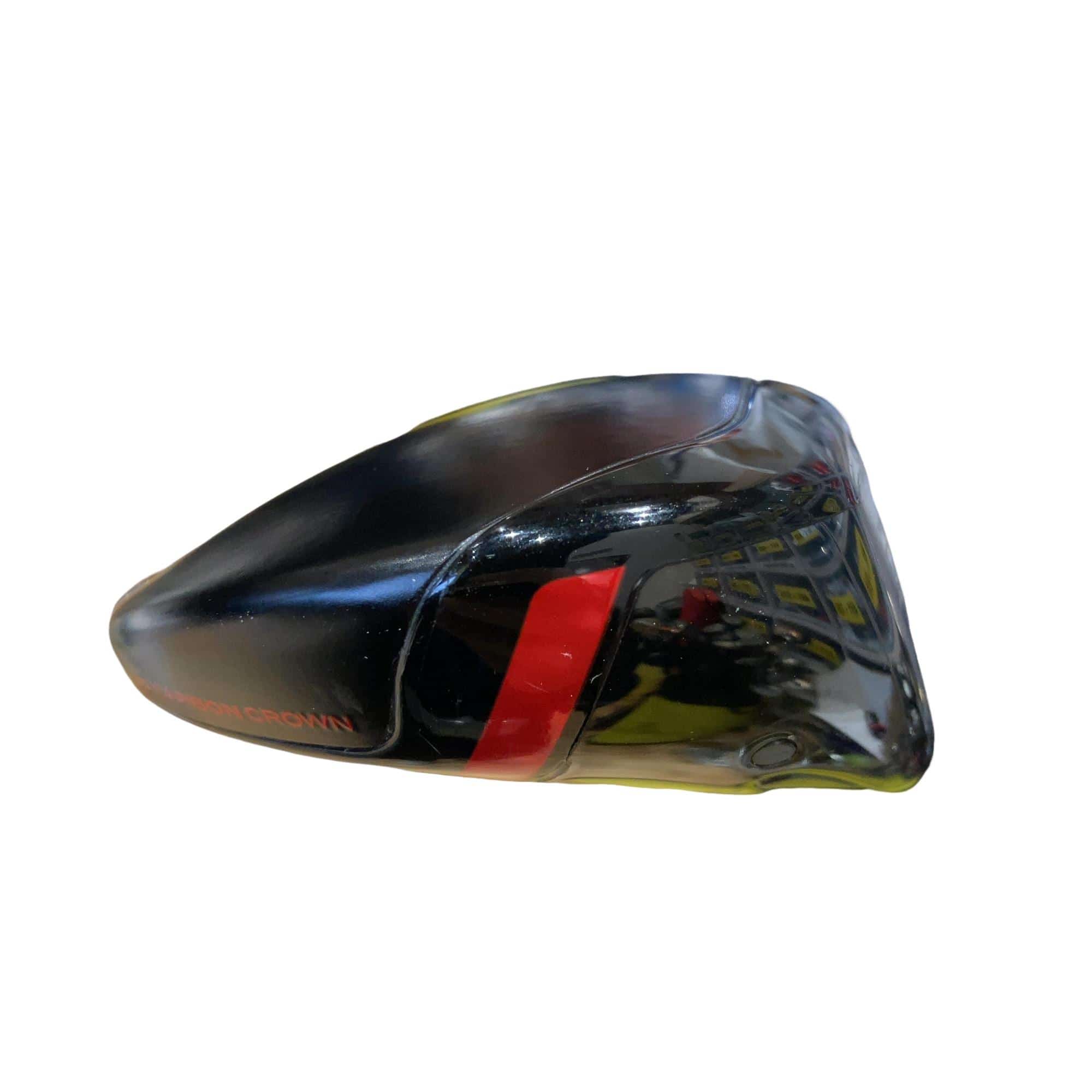 �r�s�d�`�k�s�g�@�T�v