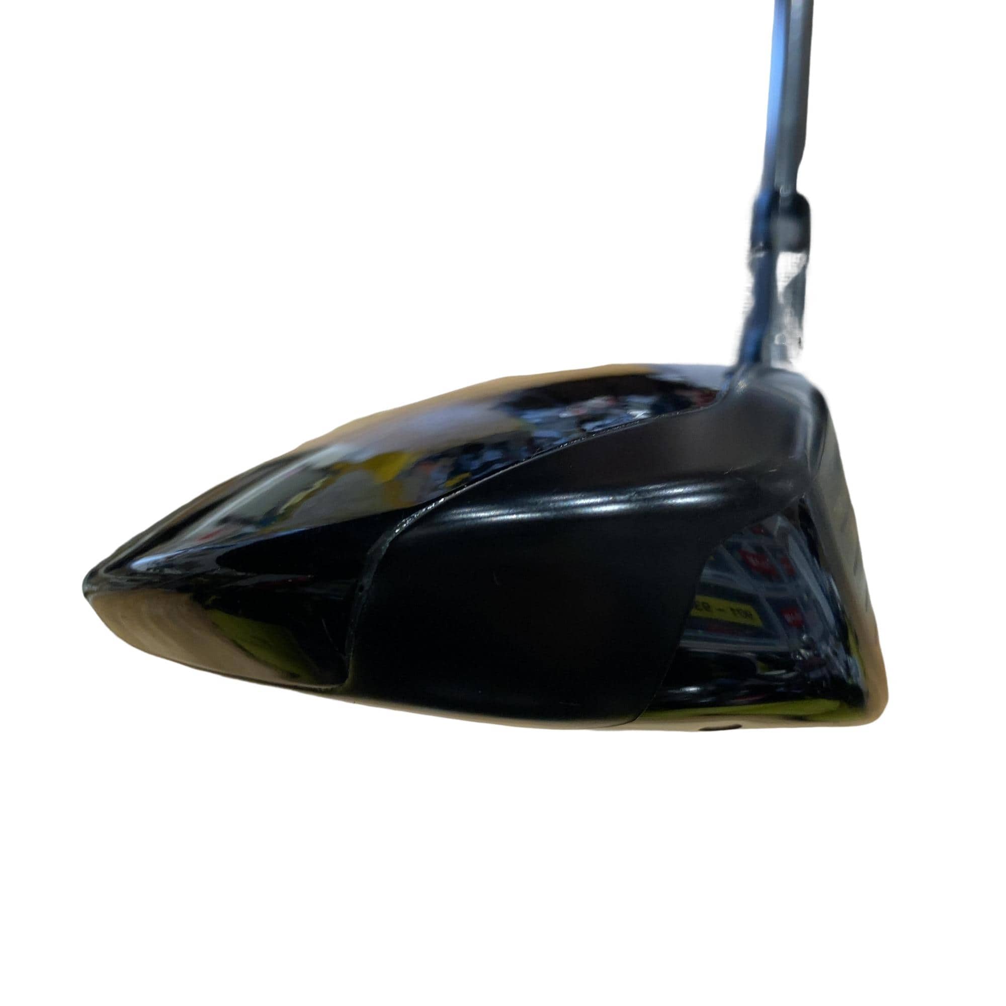 �r�s�d�`�k�s�g�Q�@�g�c�@�R�v