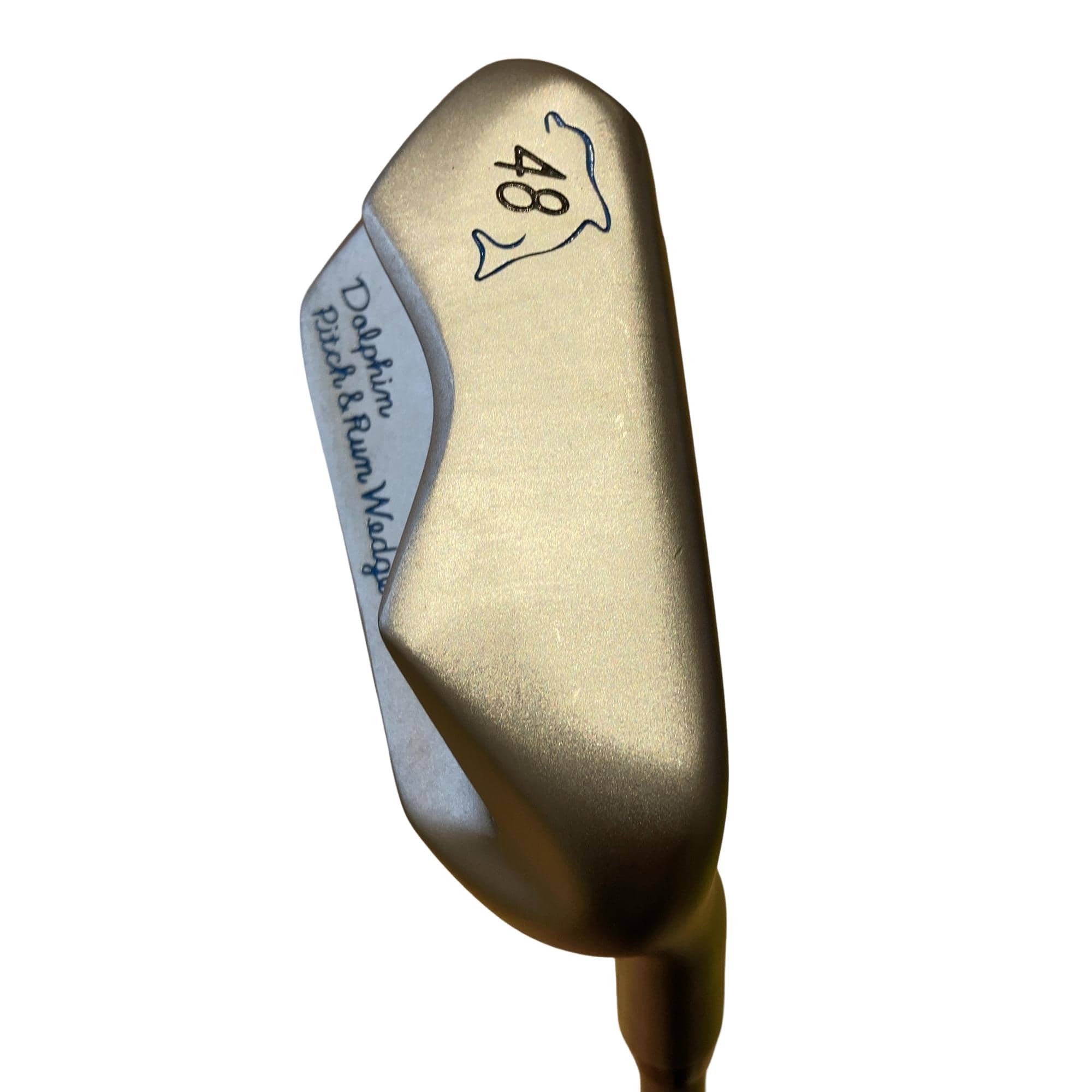 �c�������������@�o�����������q�����@�v���������@�c�o�v�|�P�P�X�@�S�W°�@�R�Q�C���`�i�~�b�h�O���b�v�j