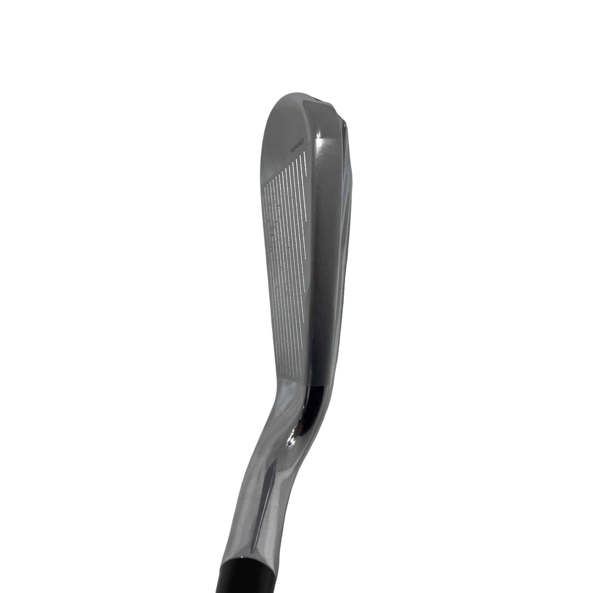 �r�s�d�`�k�s�g�@�f�k�n�h�q�d�@�V�r�i���{���F�U�{�Z�b�g�j